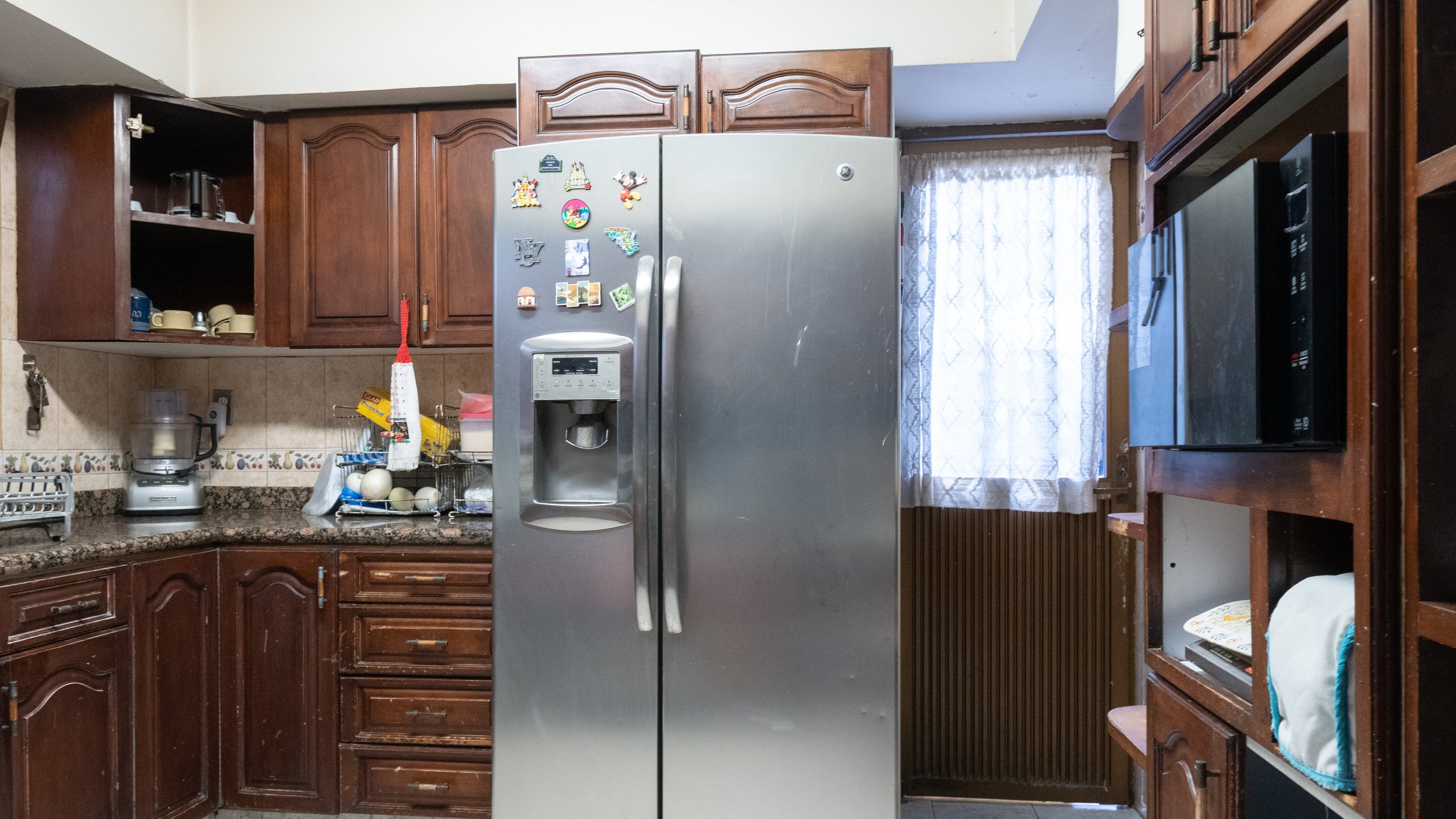 Casa Chapalita-04281.jpg