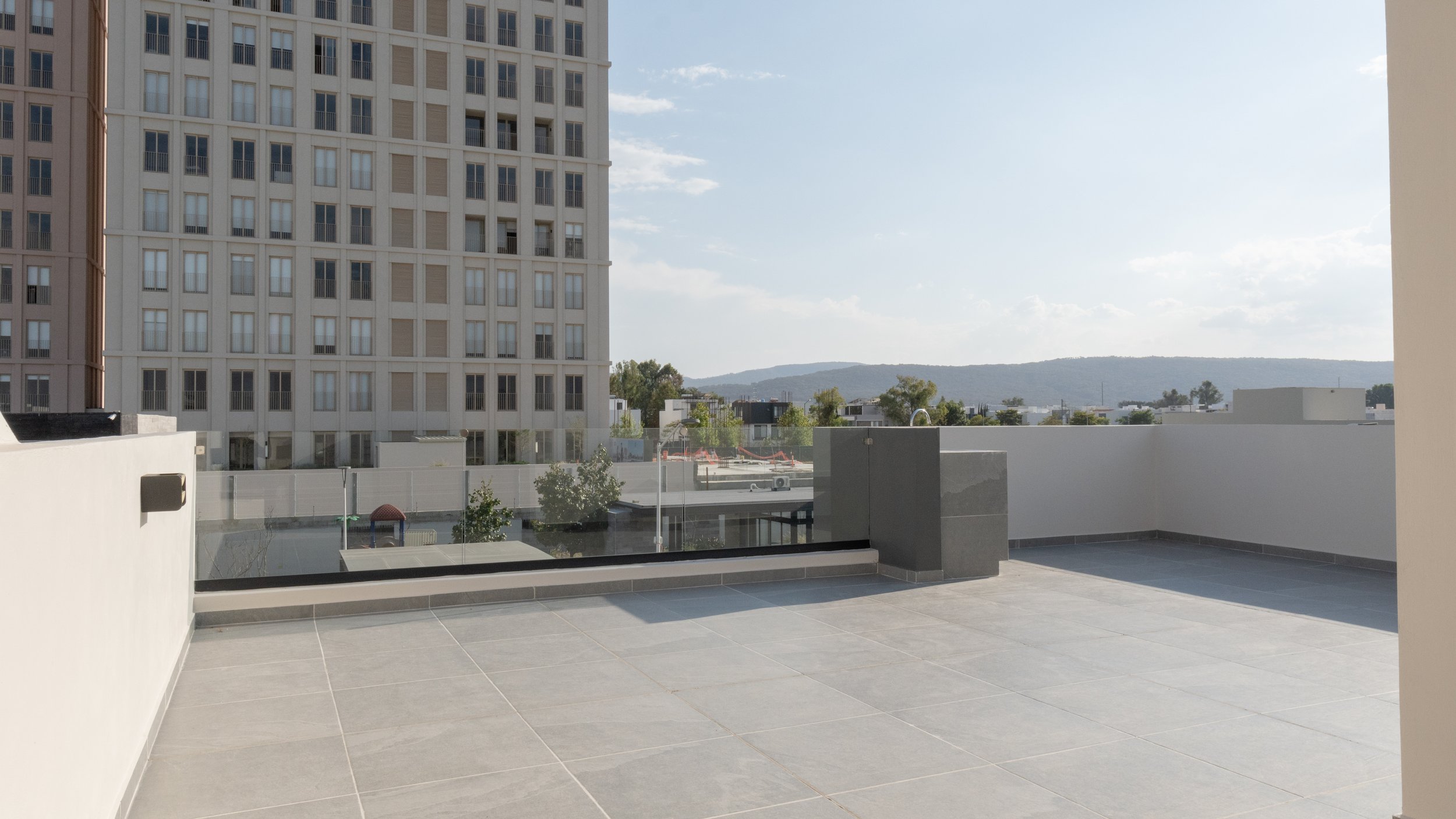 Casa Solares-04897.jpg