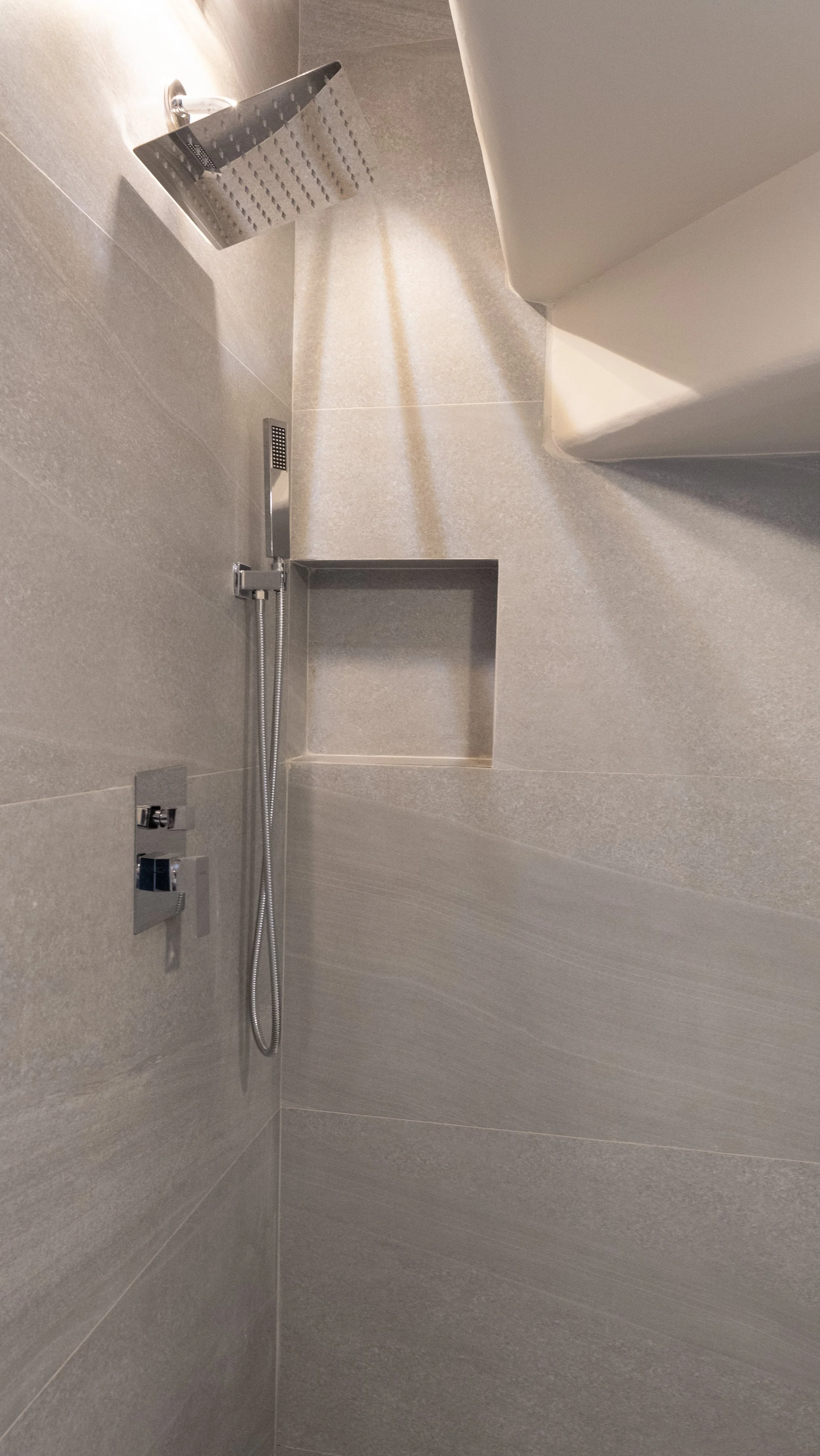 Casa Solares-04847.jpg