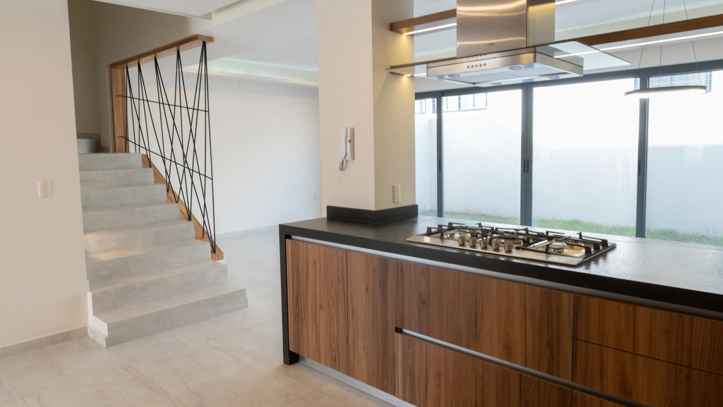 Casa Solares-04852.jpg