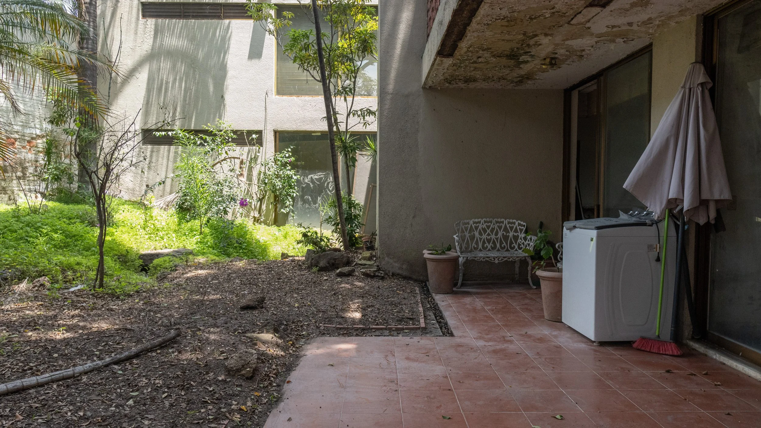 Lomas del Valle-05953.jpg