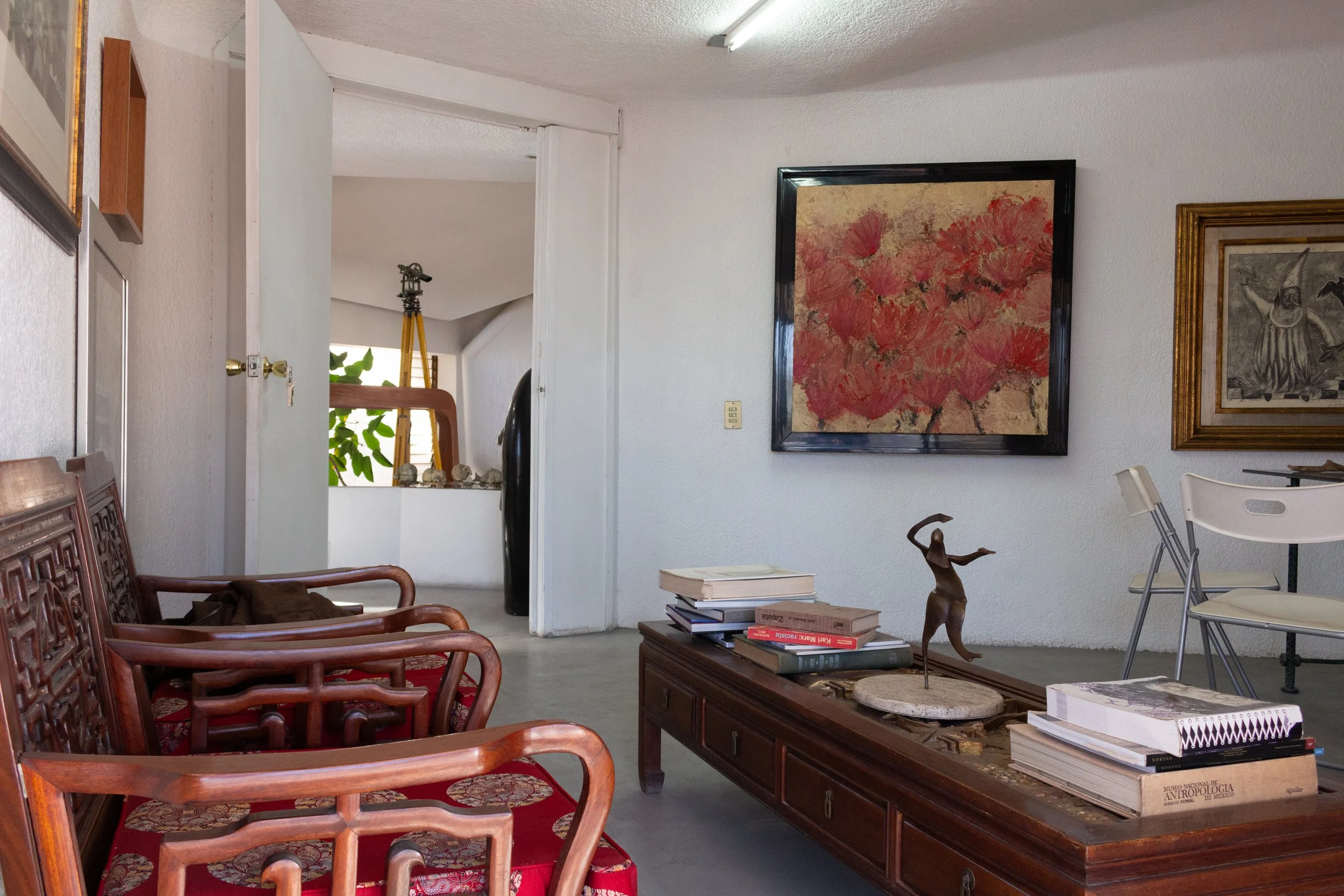 Jardines Del Sol-0868.jpg