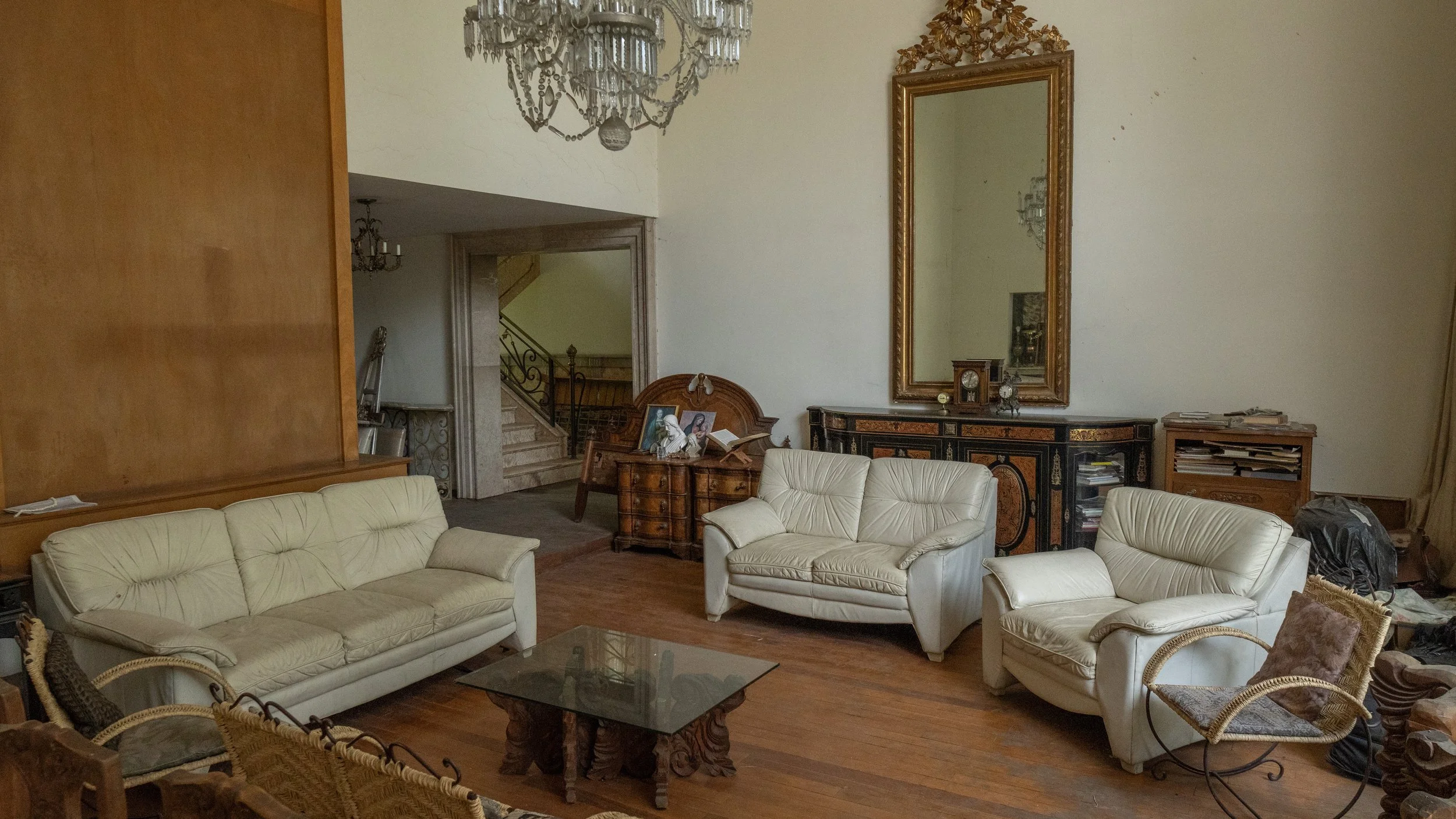 Lomas del Valle-05877.jpg