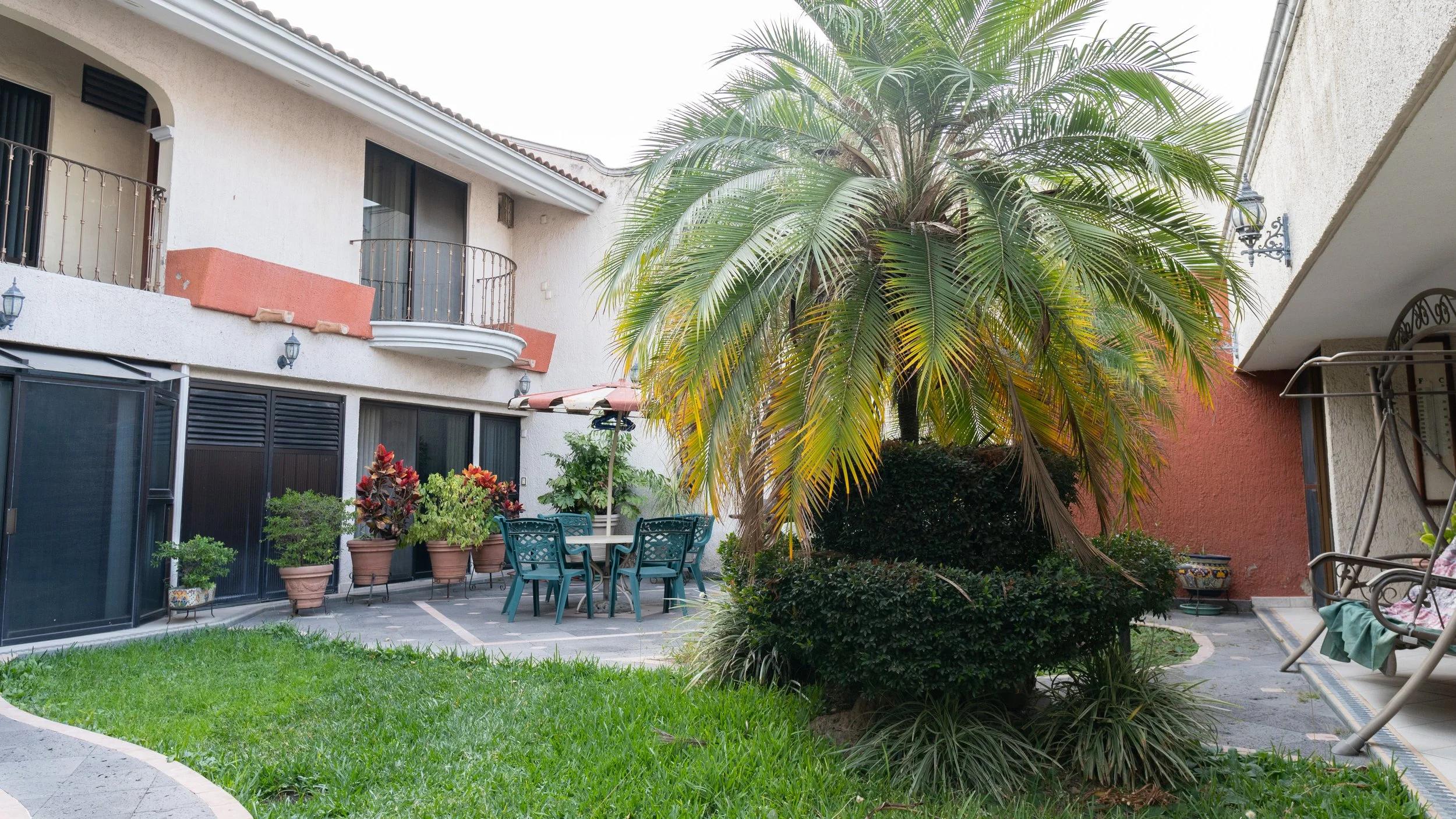 Casa Chapalita-04332.jpg