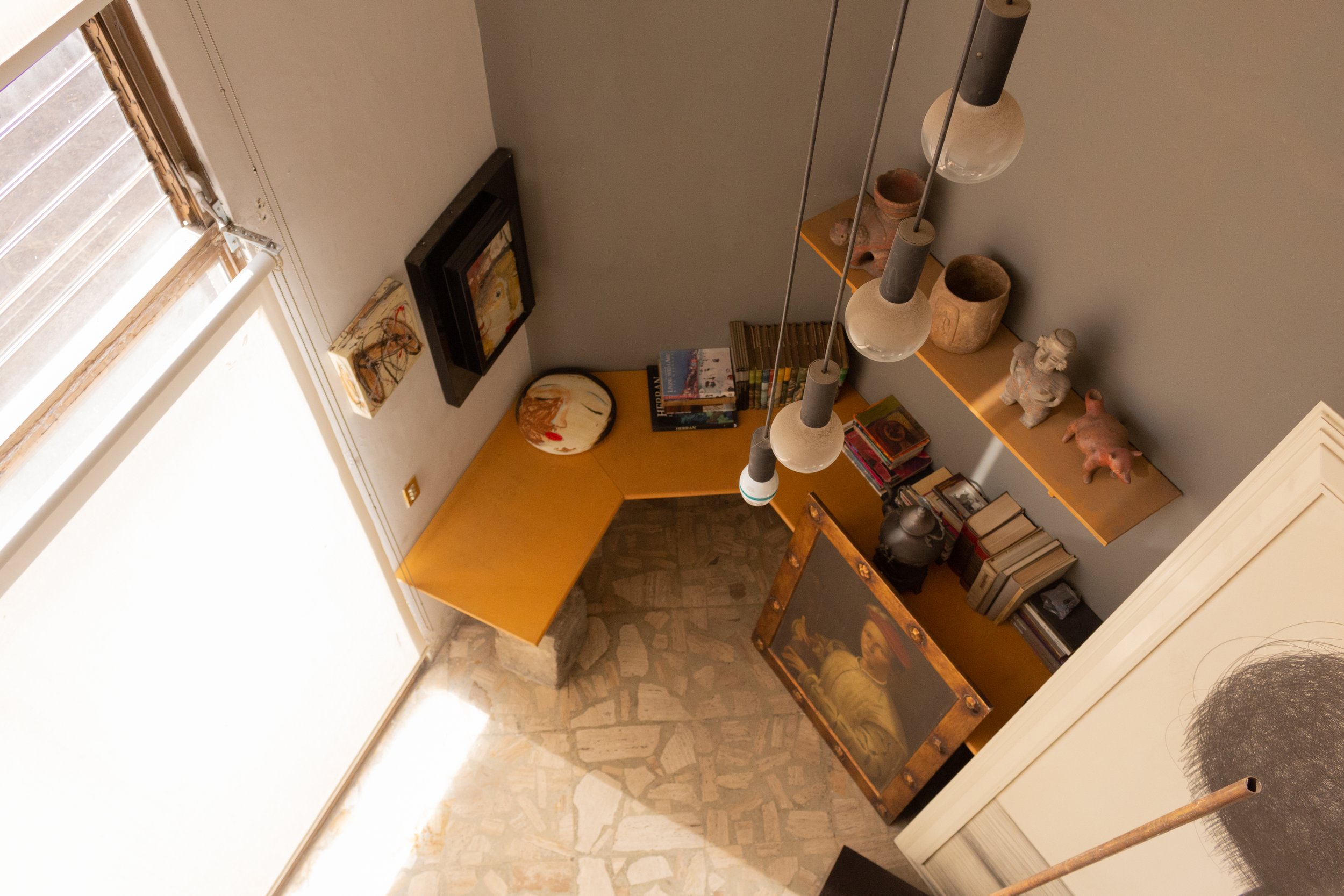 Jardines Del Sol-0843.jpg