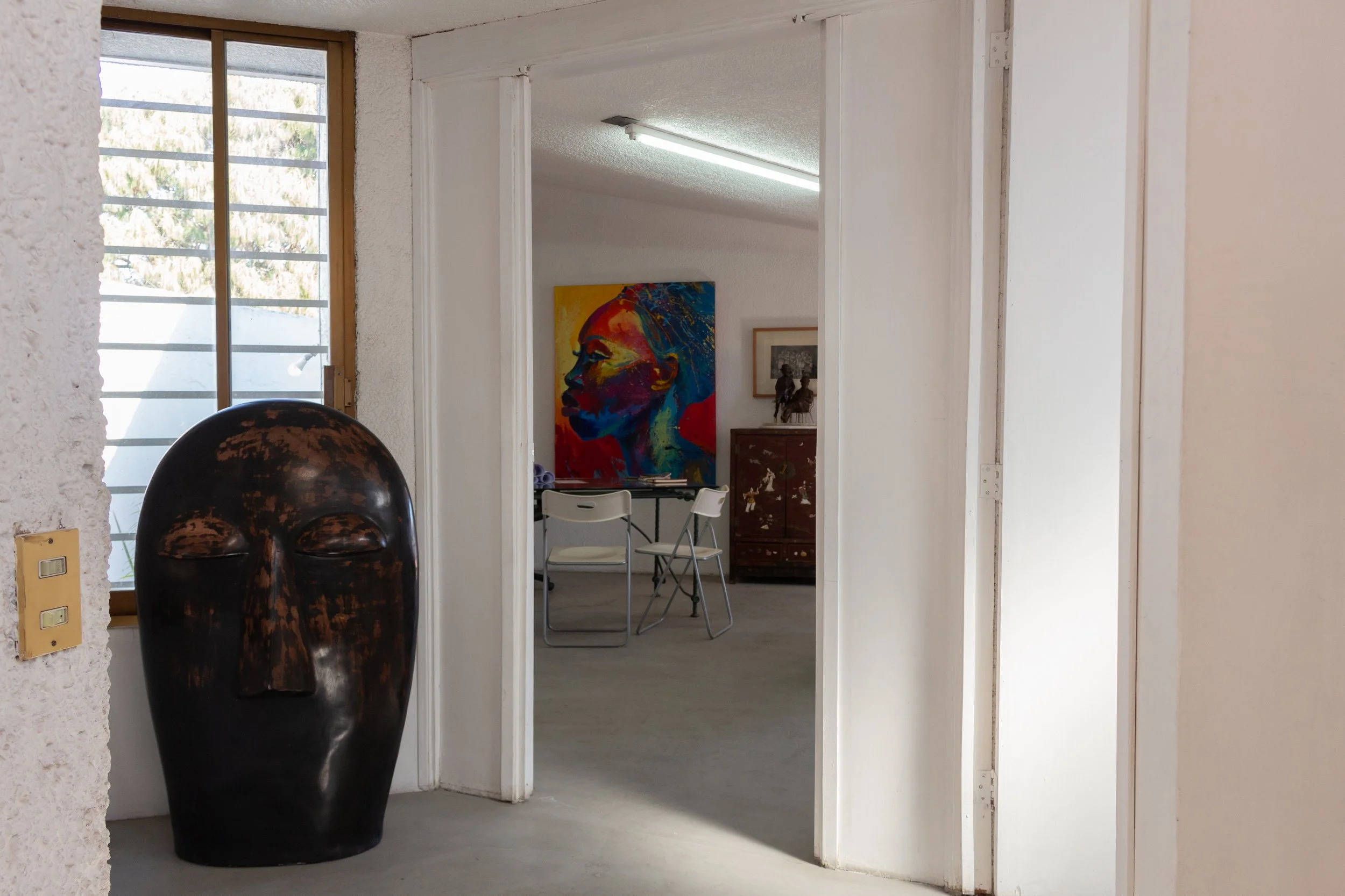 Jardines Del Sol-0854.jpg