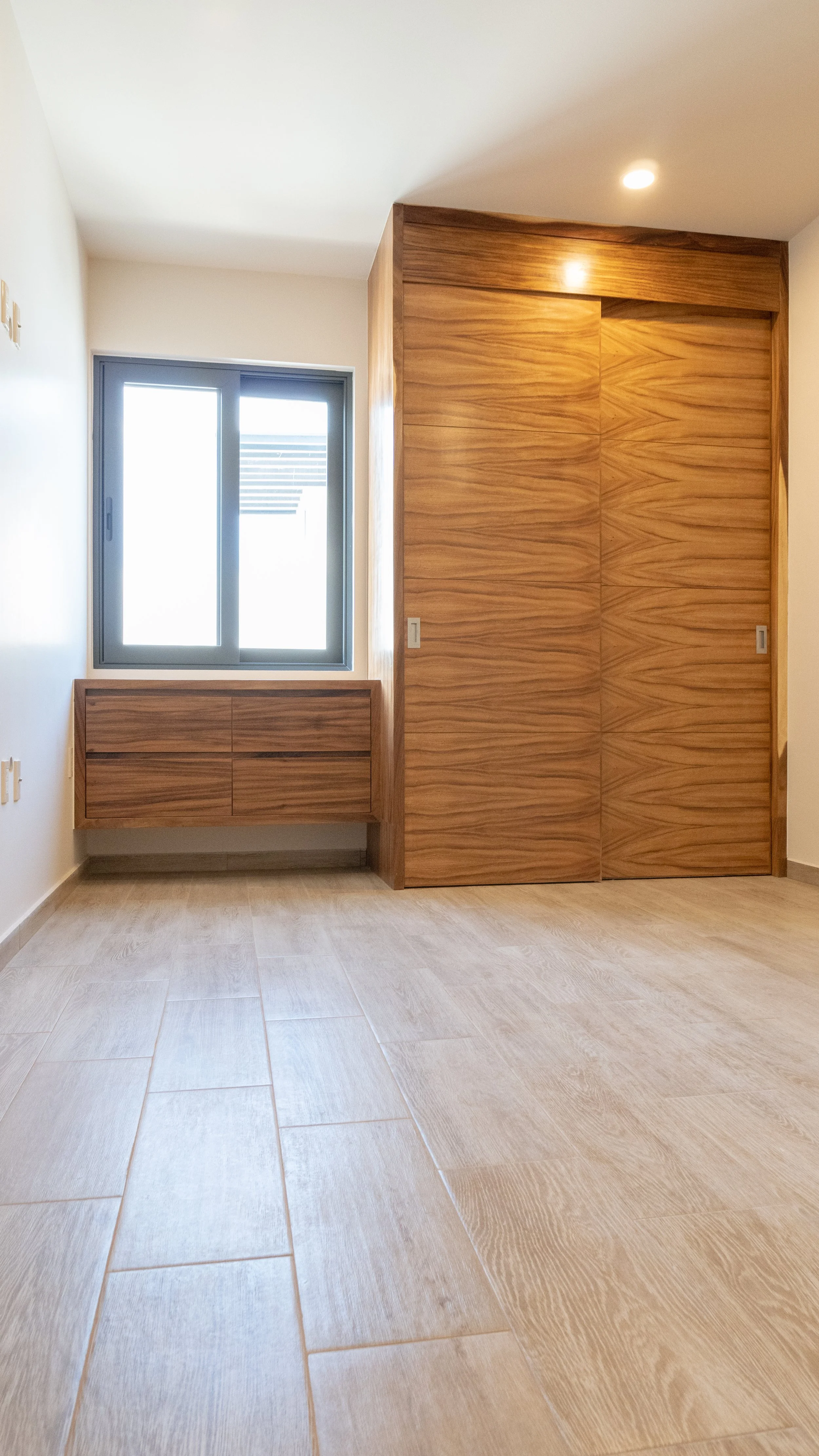 Casa Solares-04871.jpg