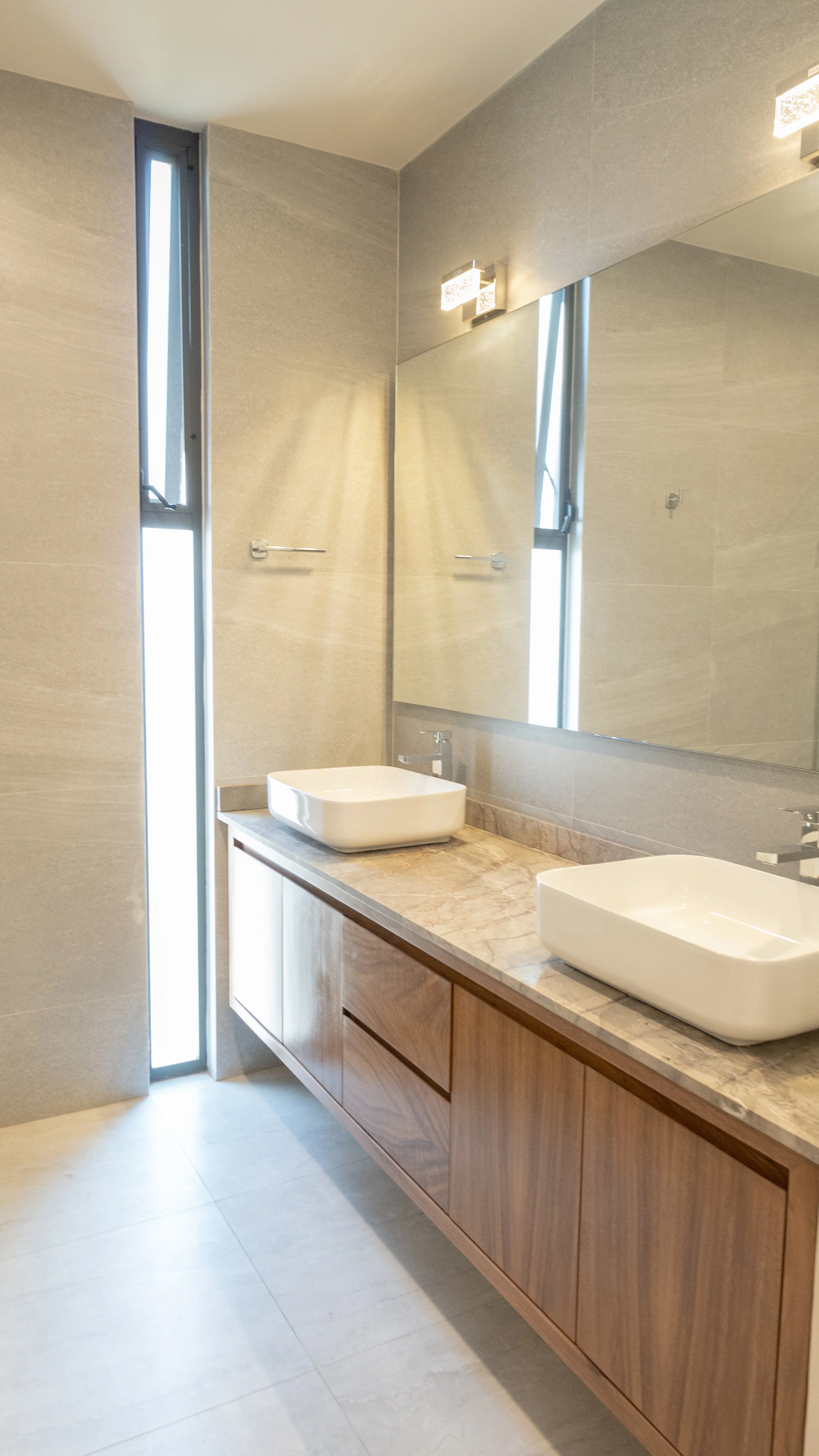 Casa Solares-04886.jpg