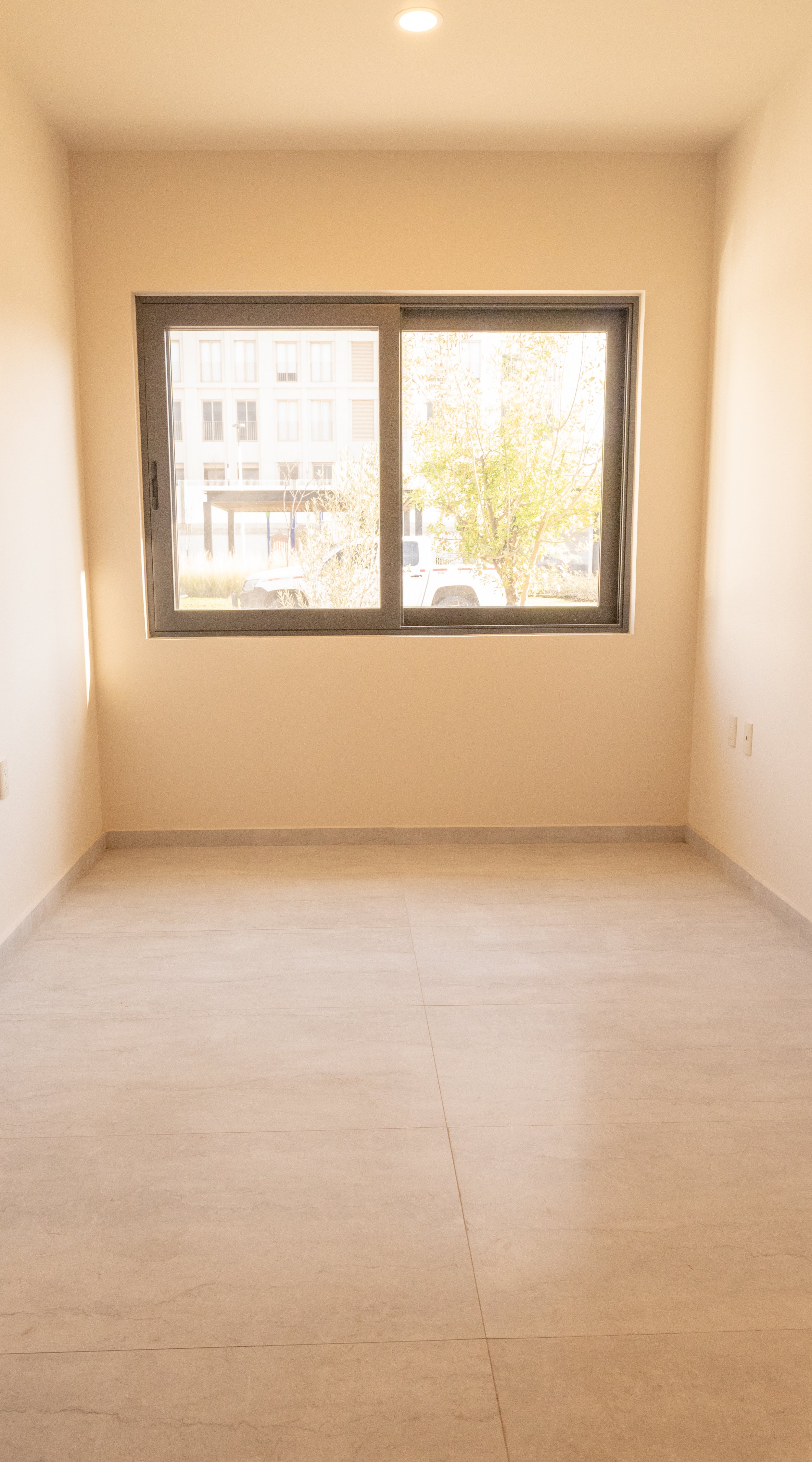 Casa Solares-04840.jpg