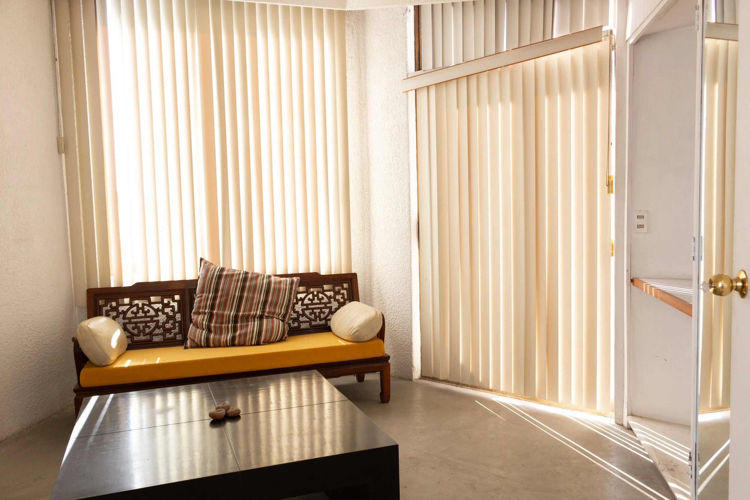 Jardines Del Sol-0826.jpg