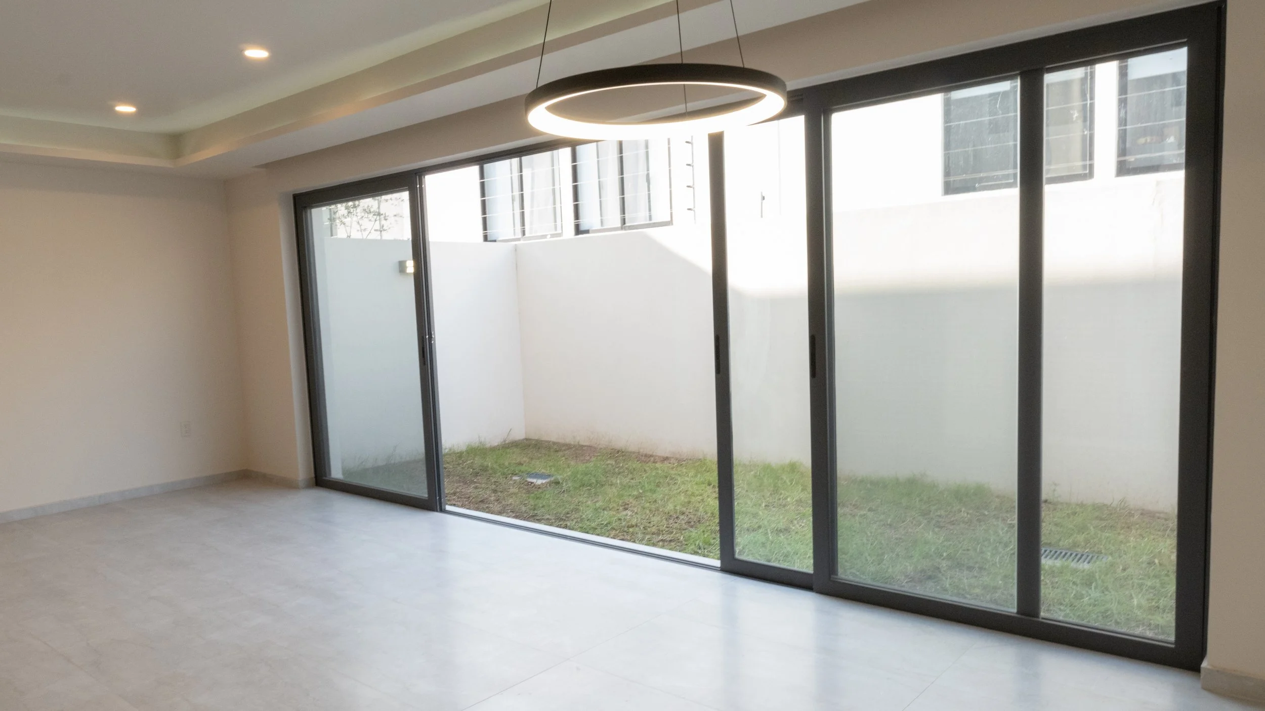 Casa Solares-04863.jpg