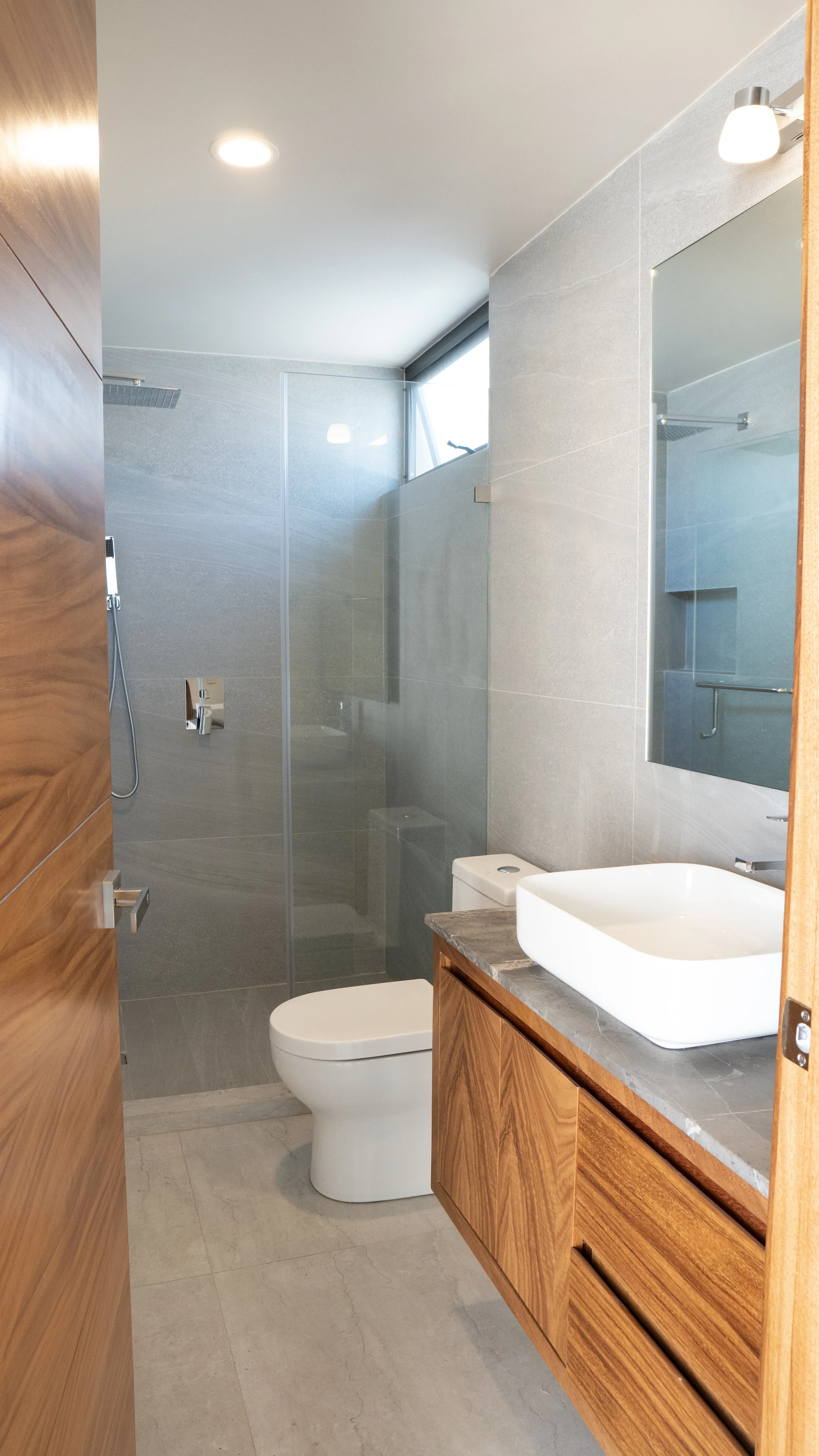 Casa Solares-04903.jpg