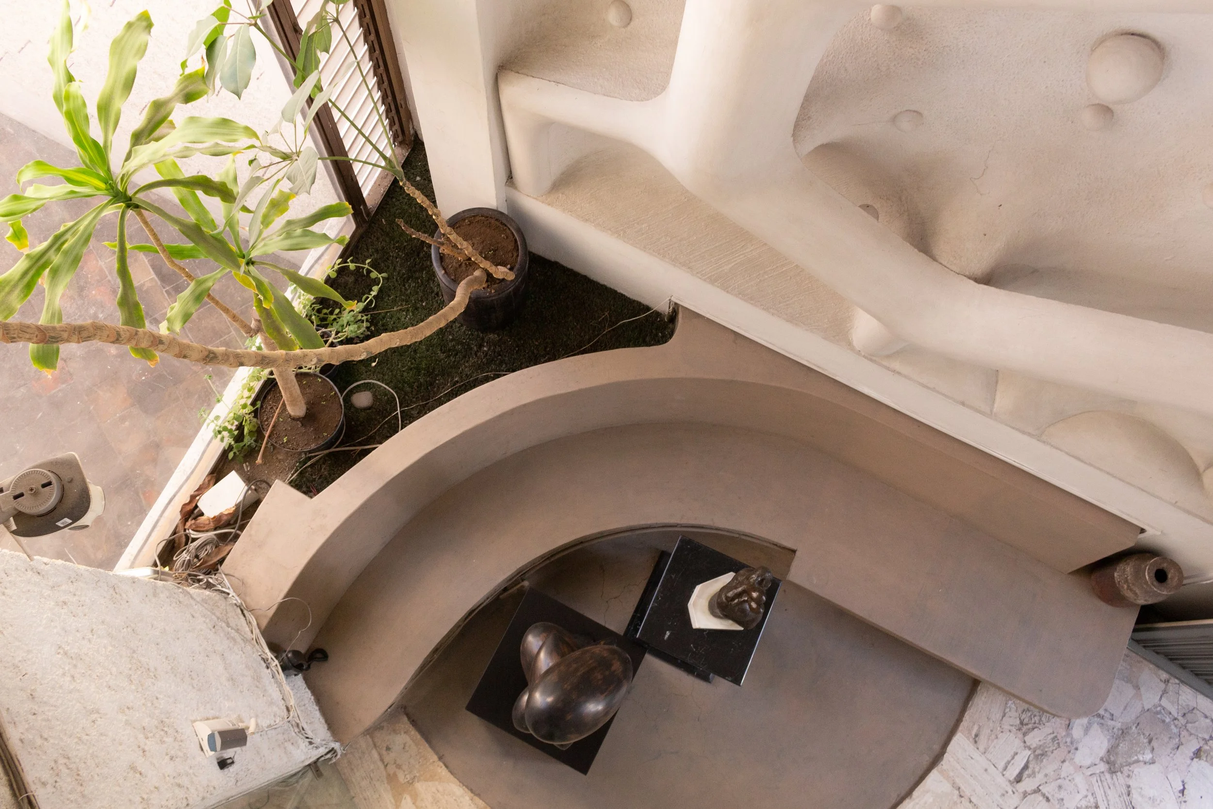 Jardines Del Sol-0805.jpg