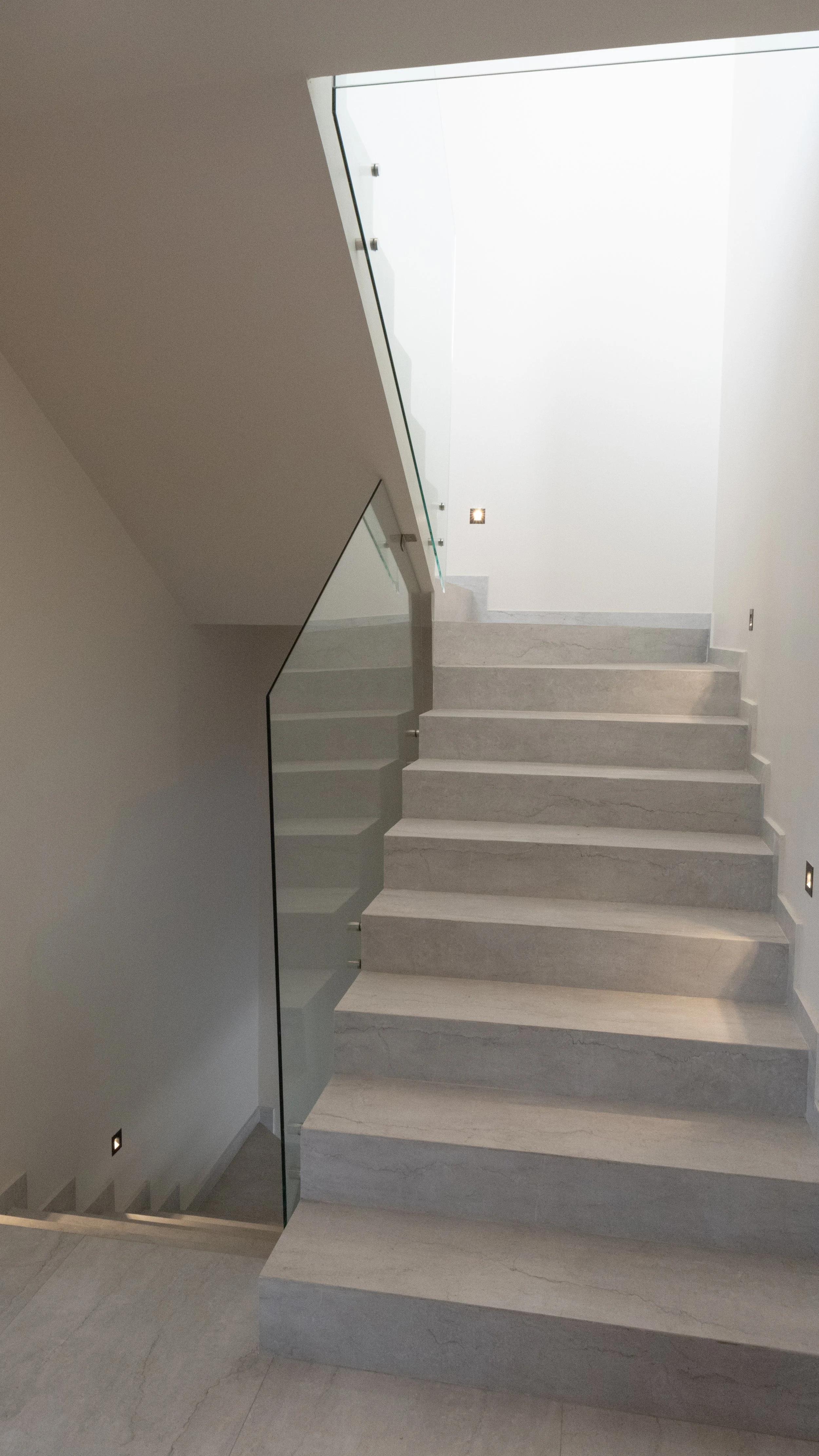 Casa Solares-04869.jpg