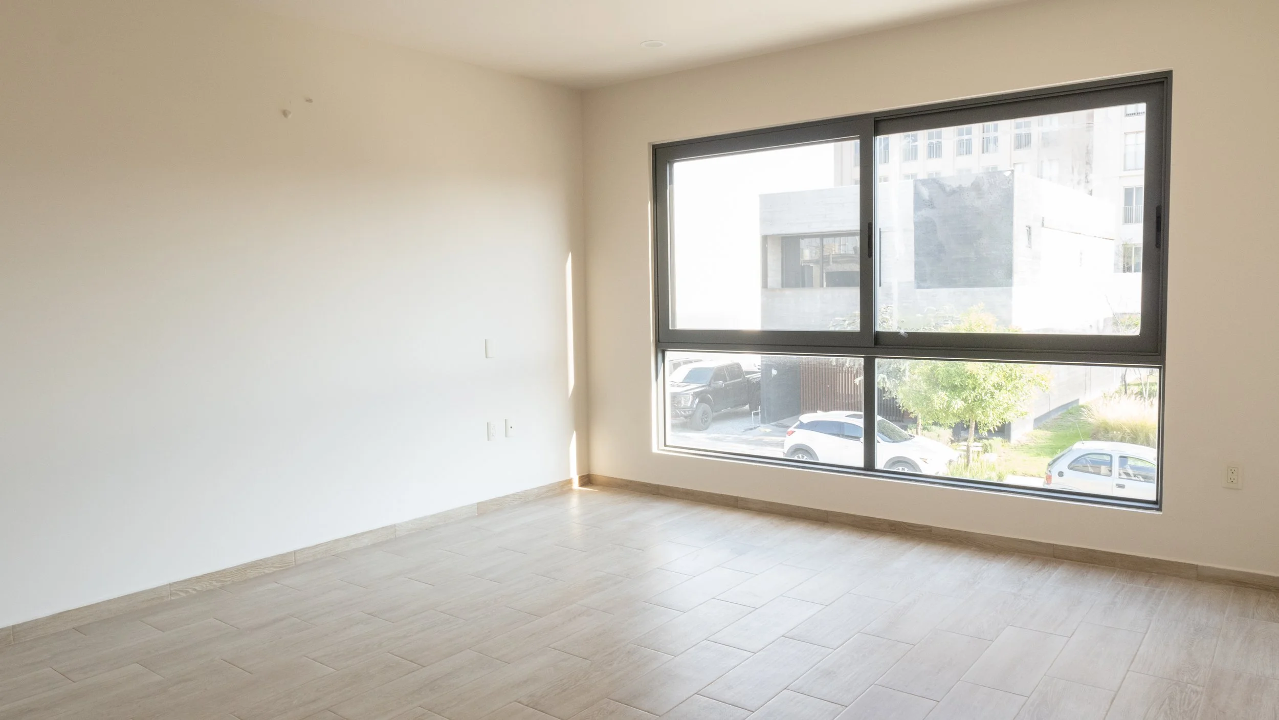 Casa Solares-04894.jpg