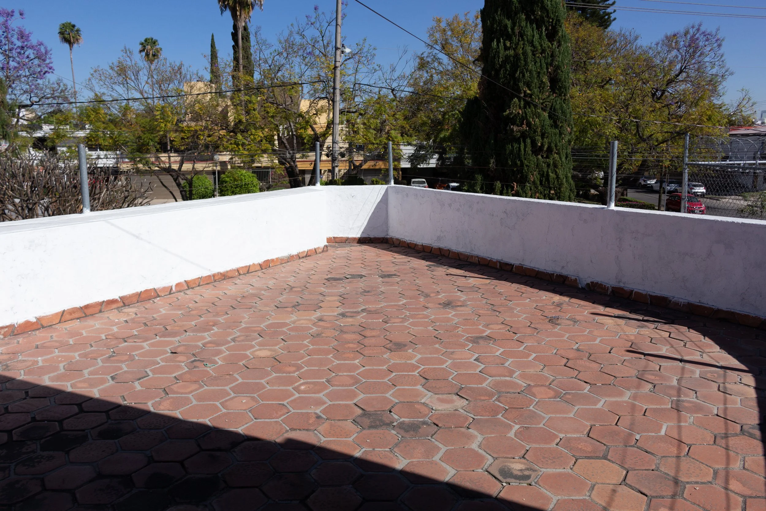 Jardines Del Sol-0862.jpg