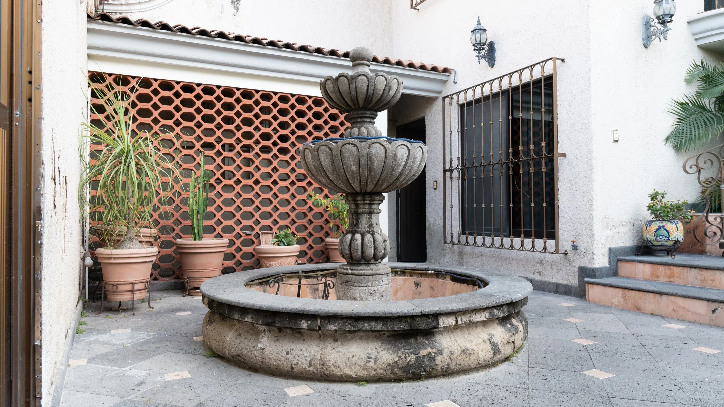 Casa Chapalita-04292.jpg