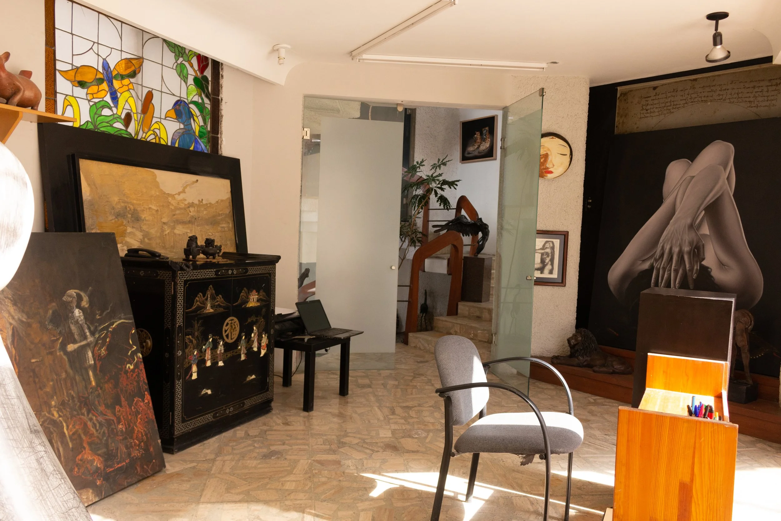 Jardines Del Sol-0917.jpg