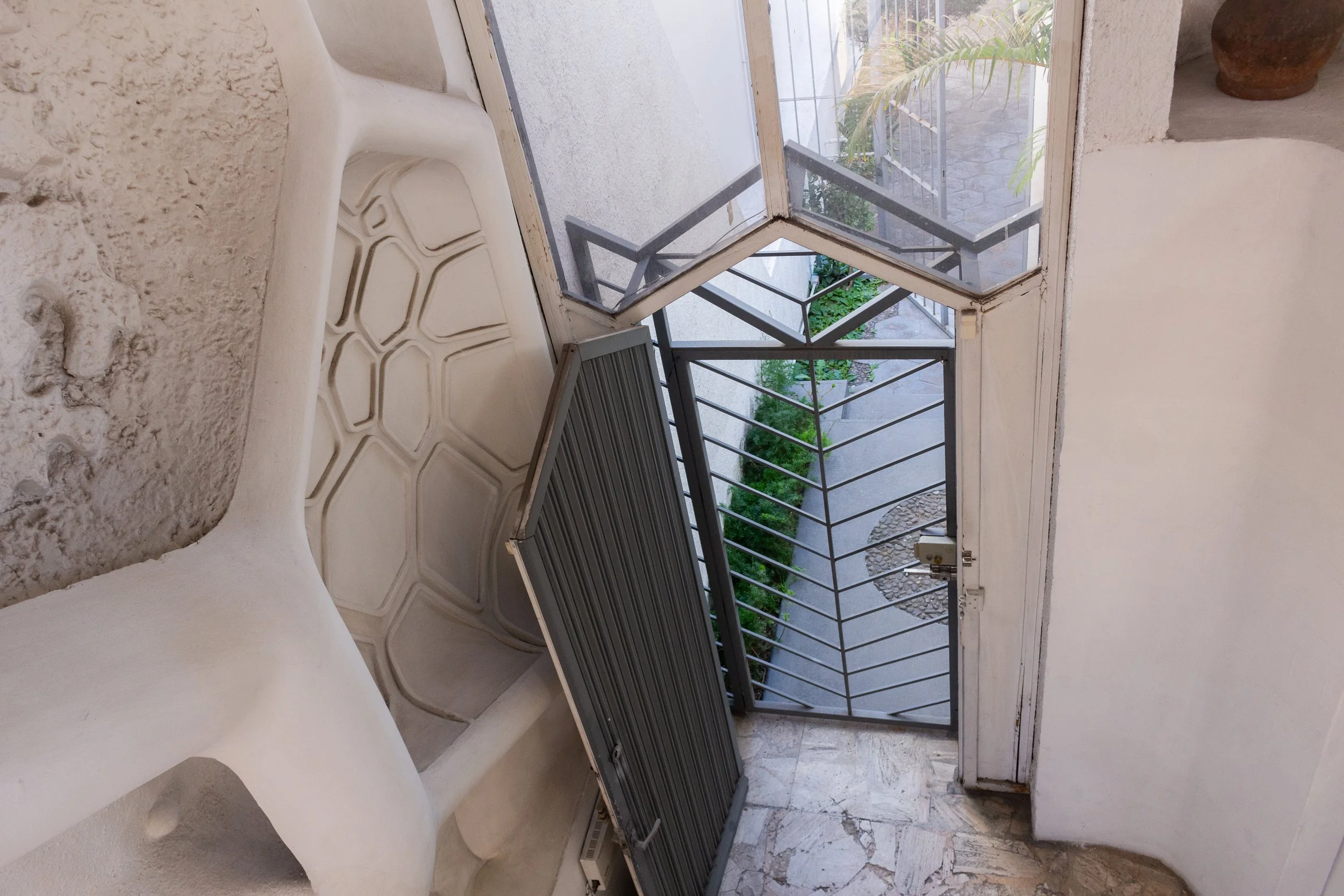 Jardines Del Sol-0802.jpg