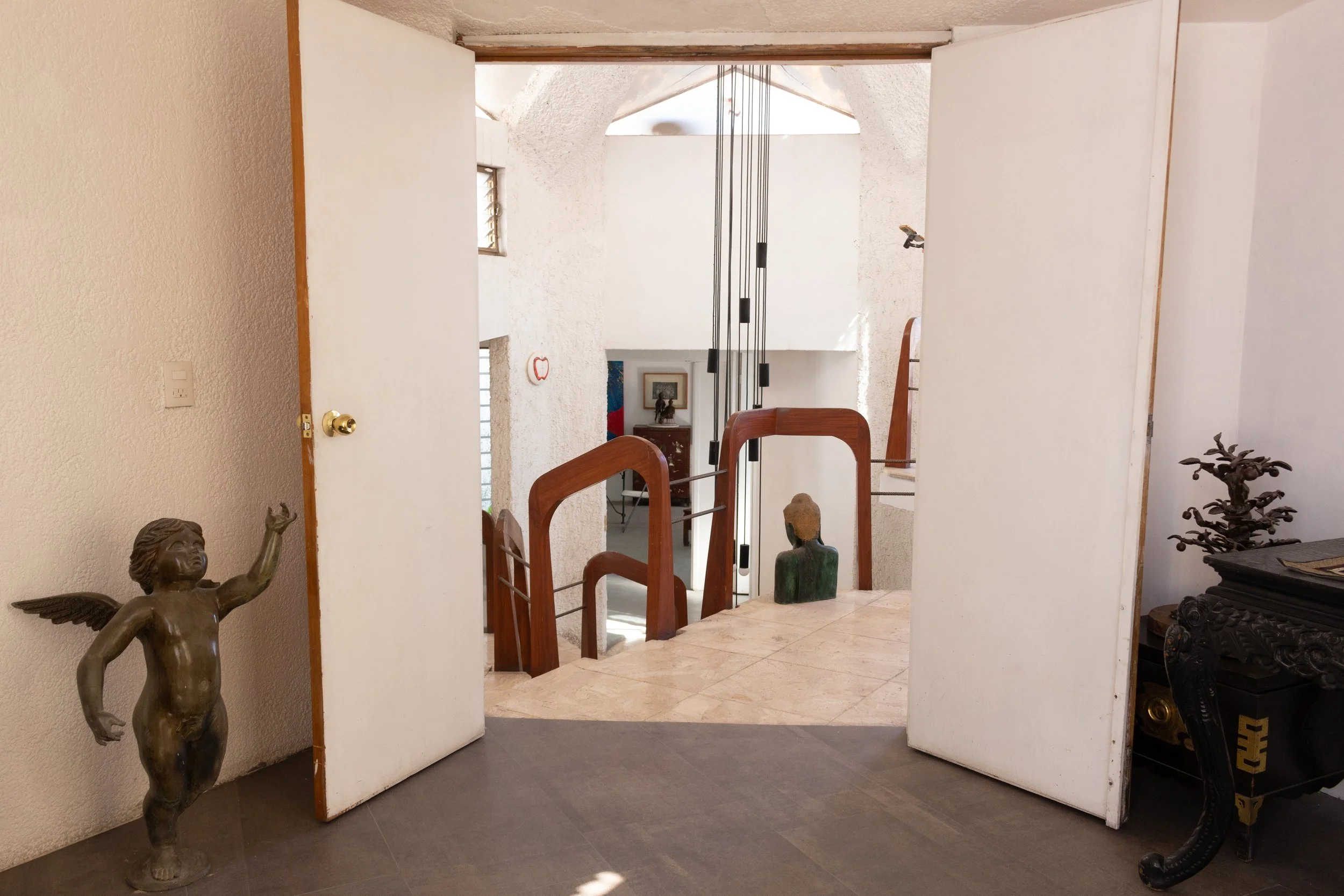 Jardines Del Sol-0819.jpg