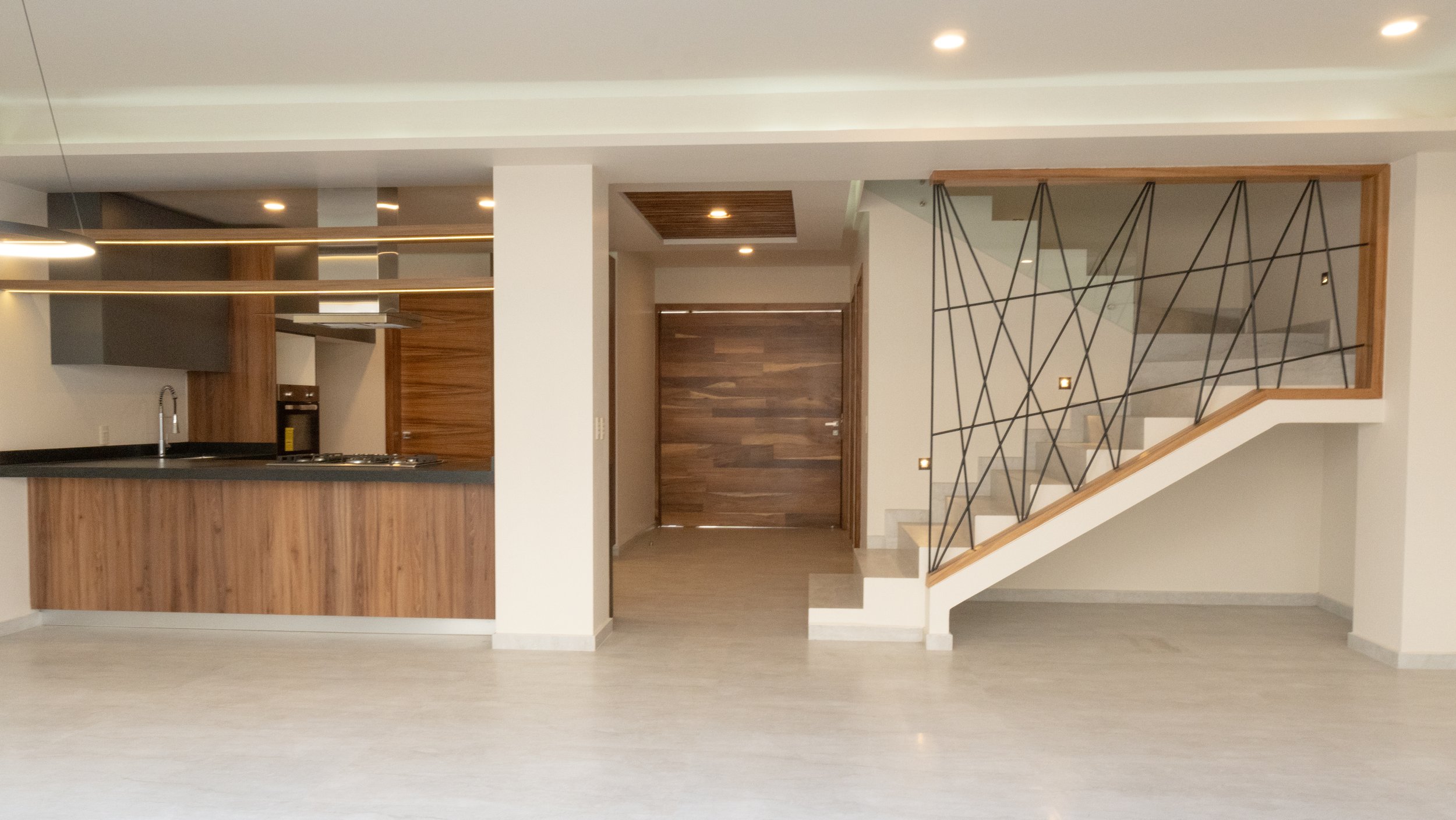 Casa Solares-04858.jpg