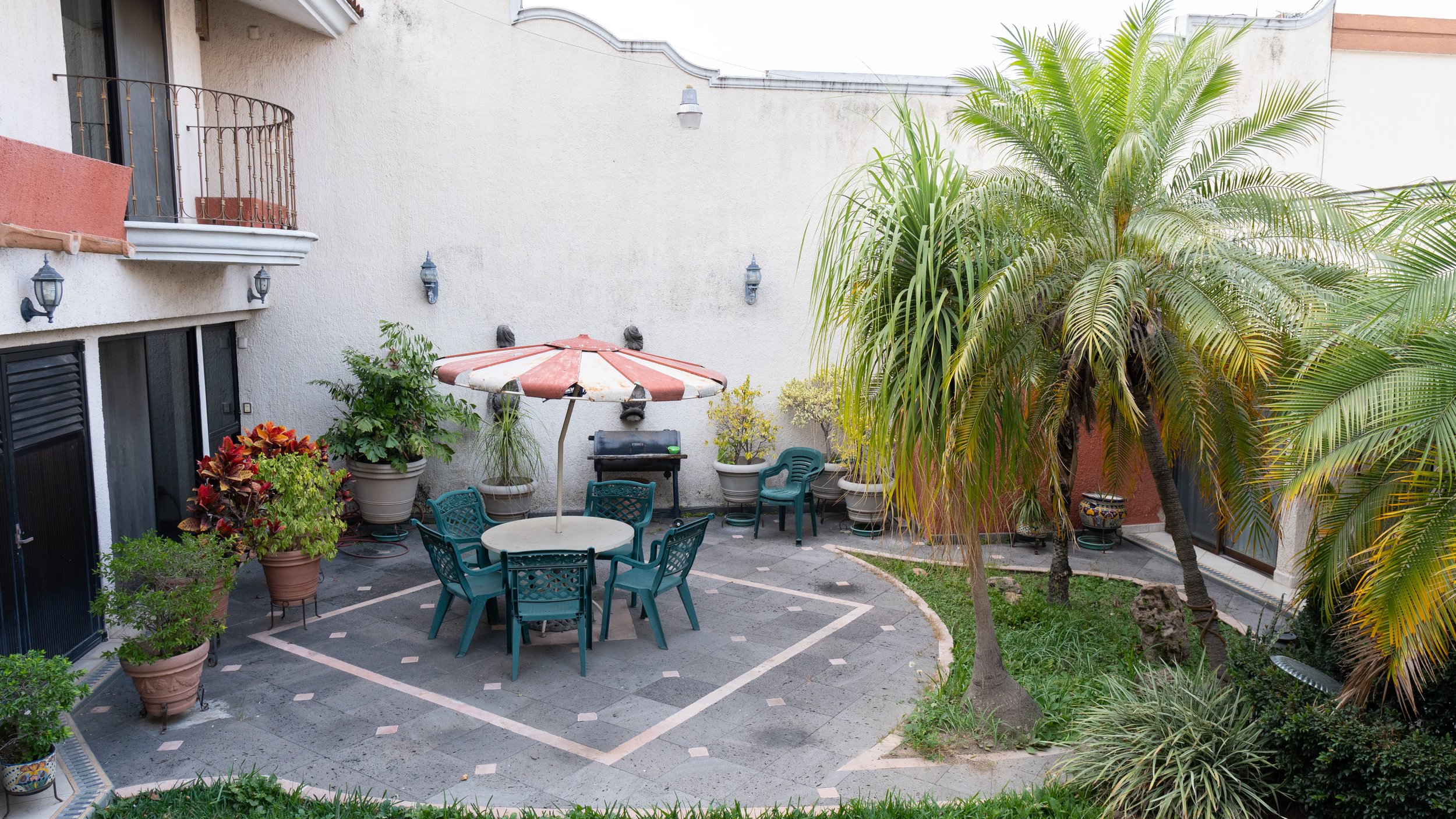 Casa Chapalita-04362.jpg