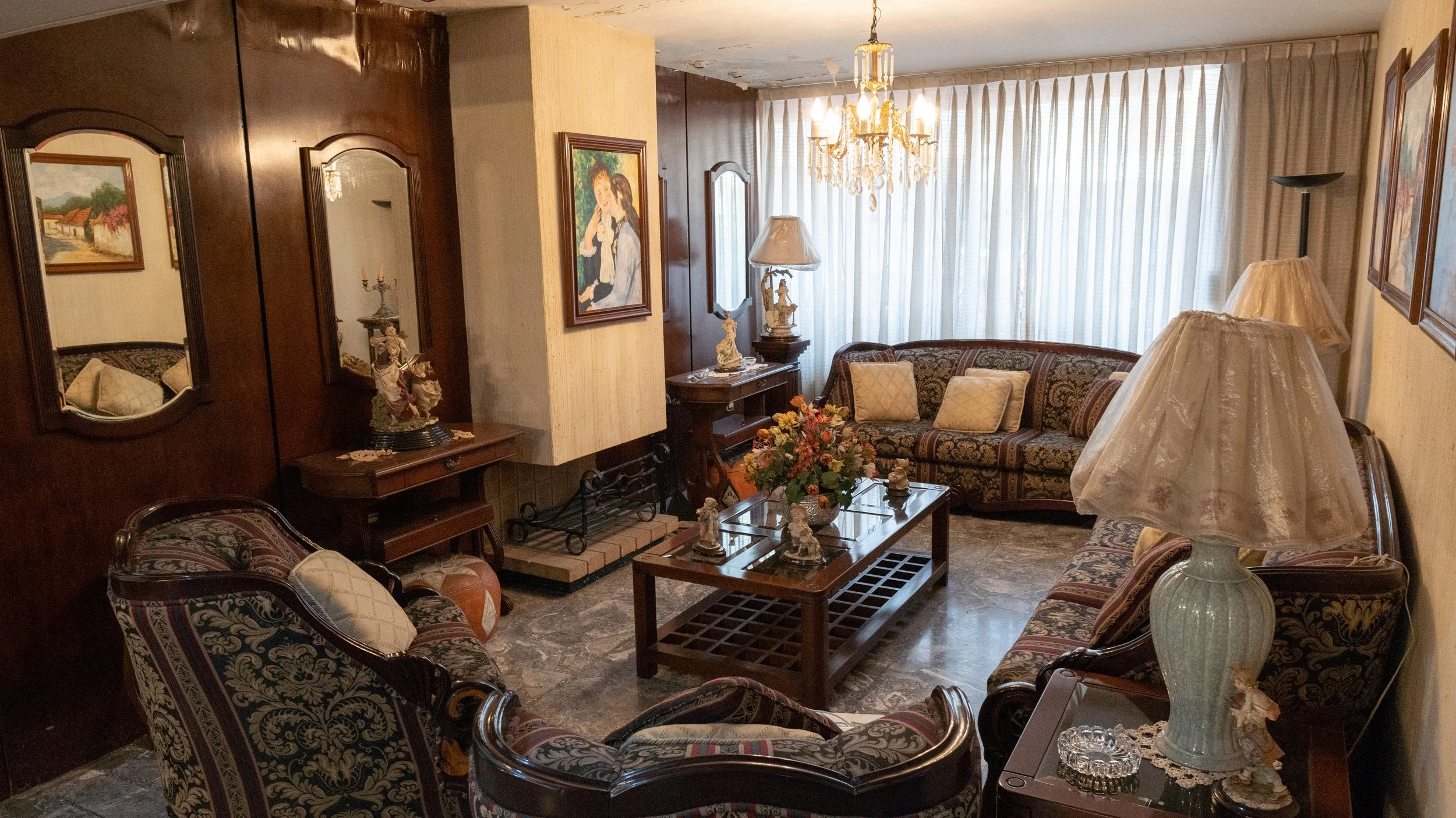 Casa Chapalita-04180.jpg