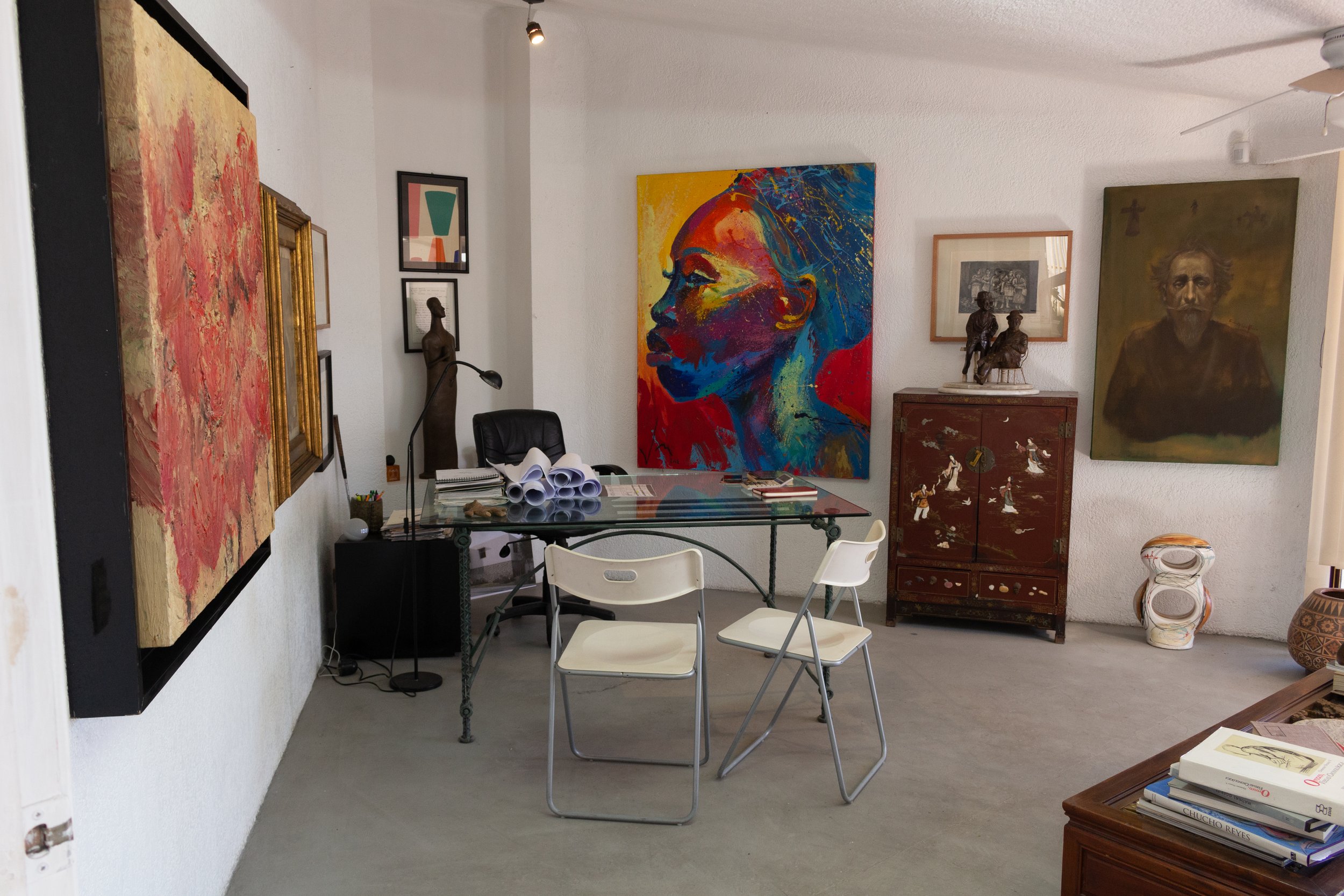 Jardines Del Sol-0861.jpg