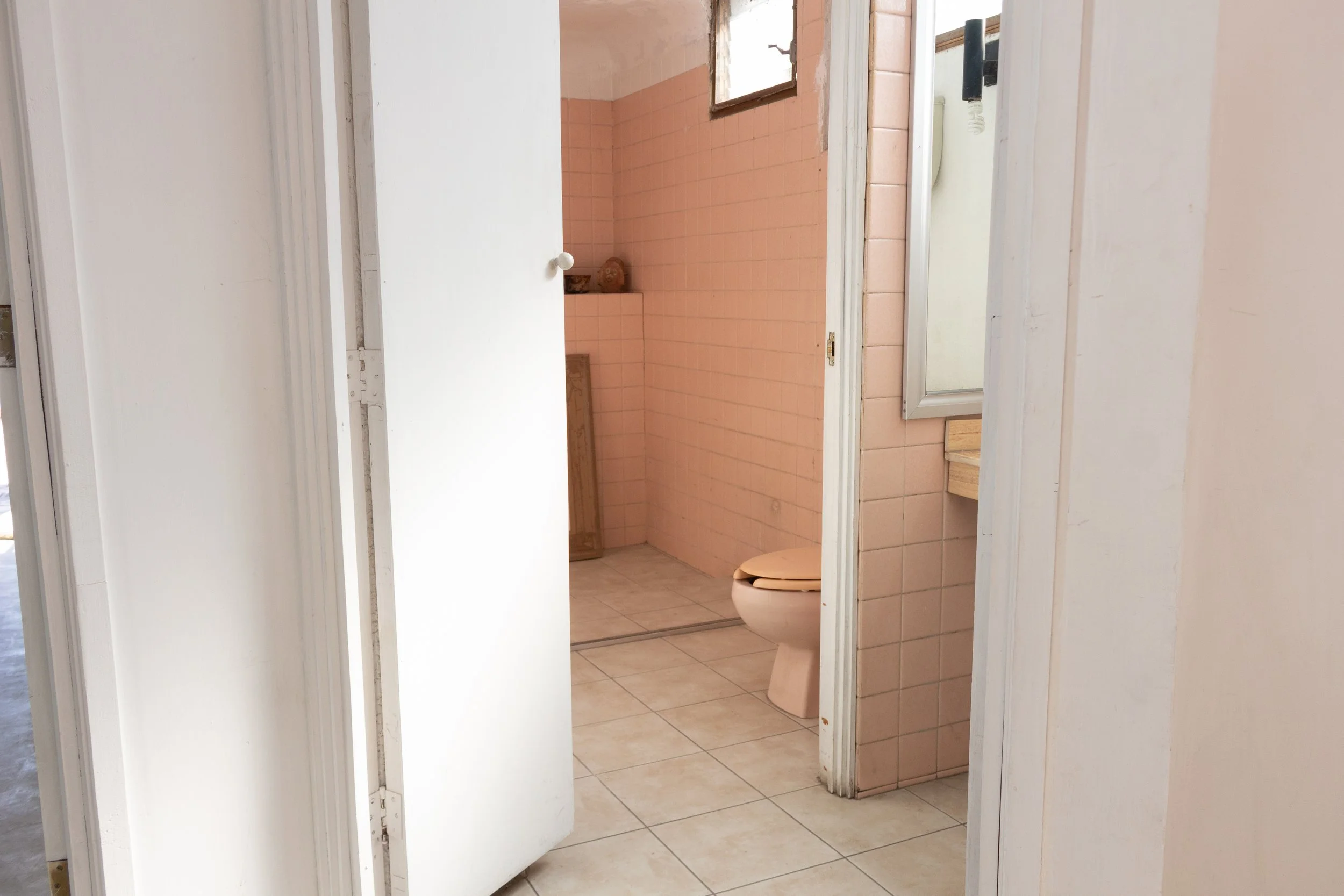 Jardines Del Sol-0856.jpg