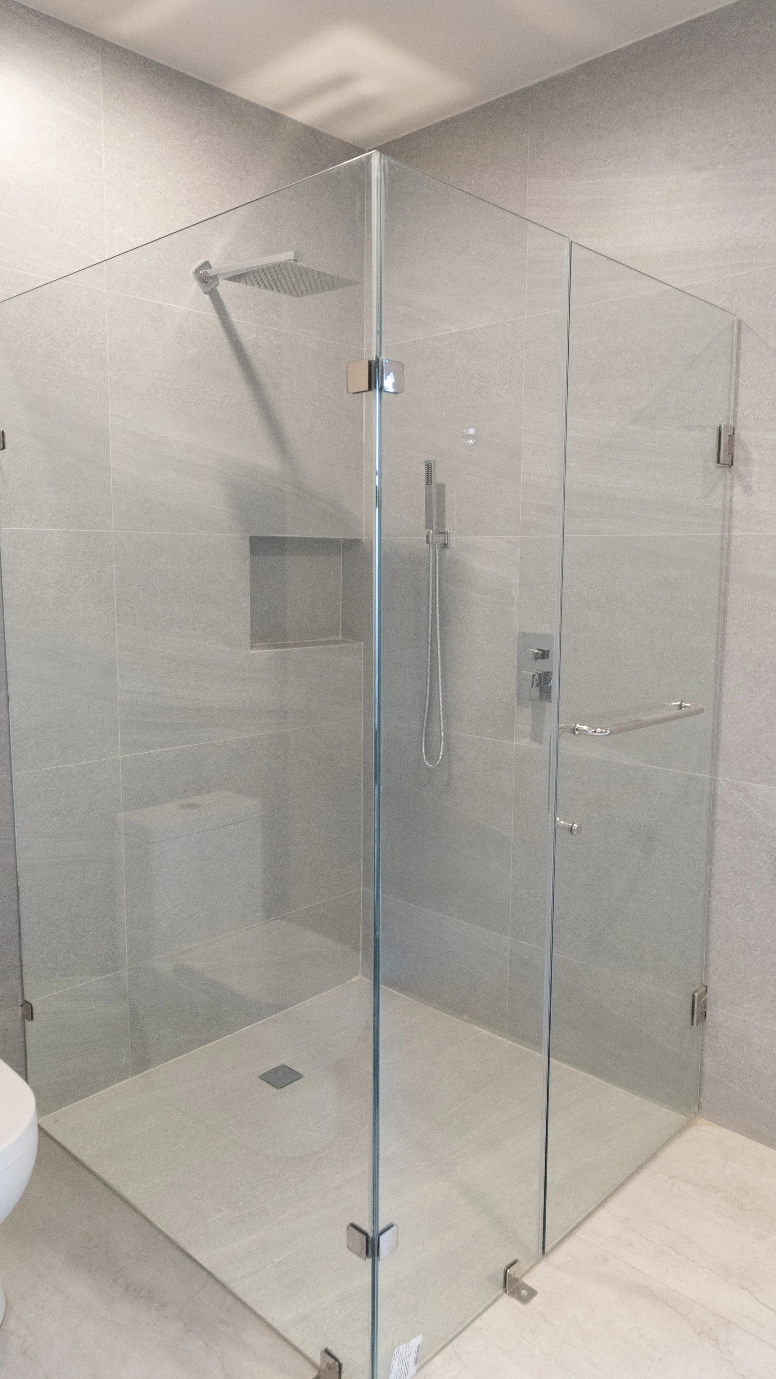 Casa Solares-04889.jpg