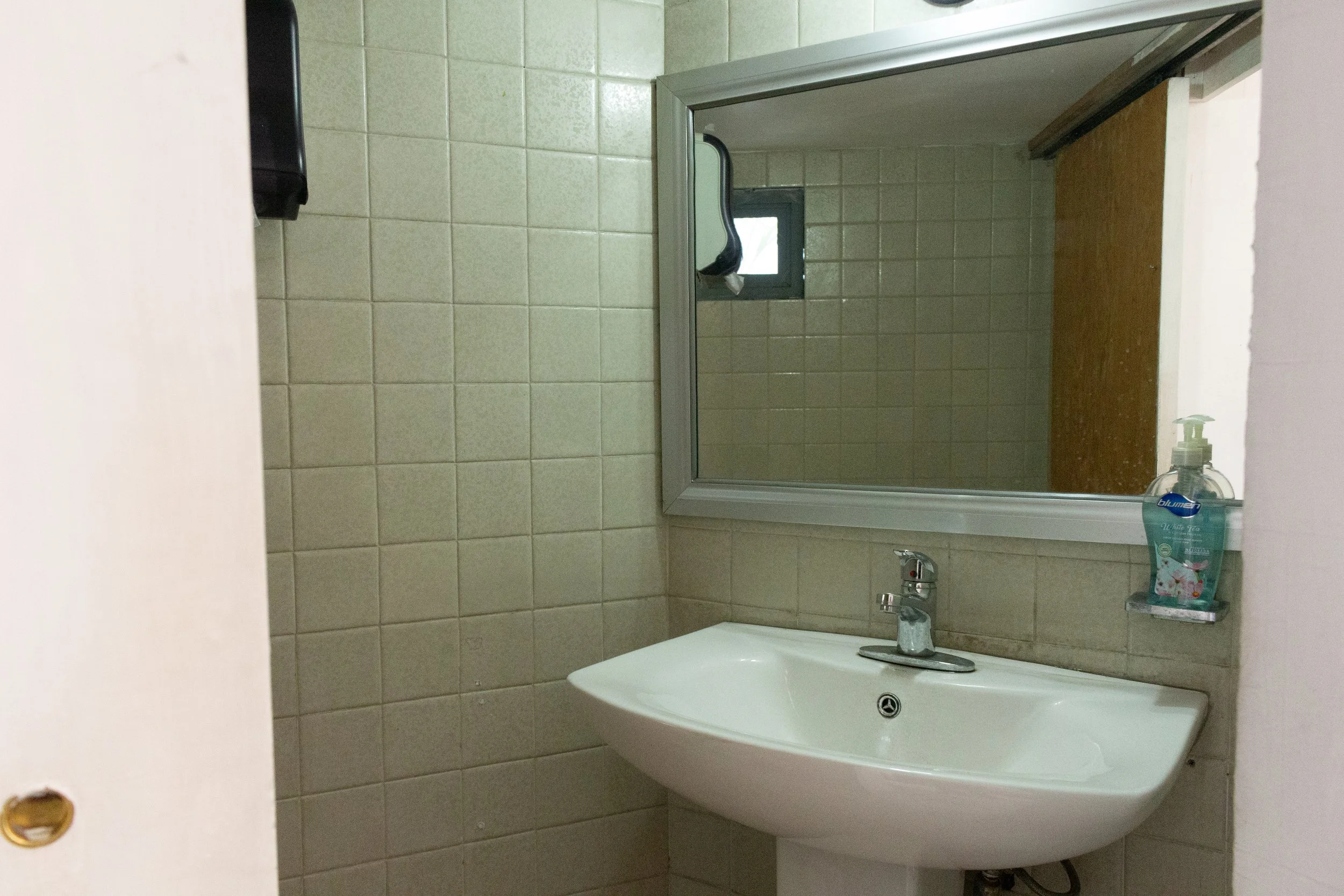 Jardines Del Sol-0874.jpg