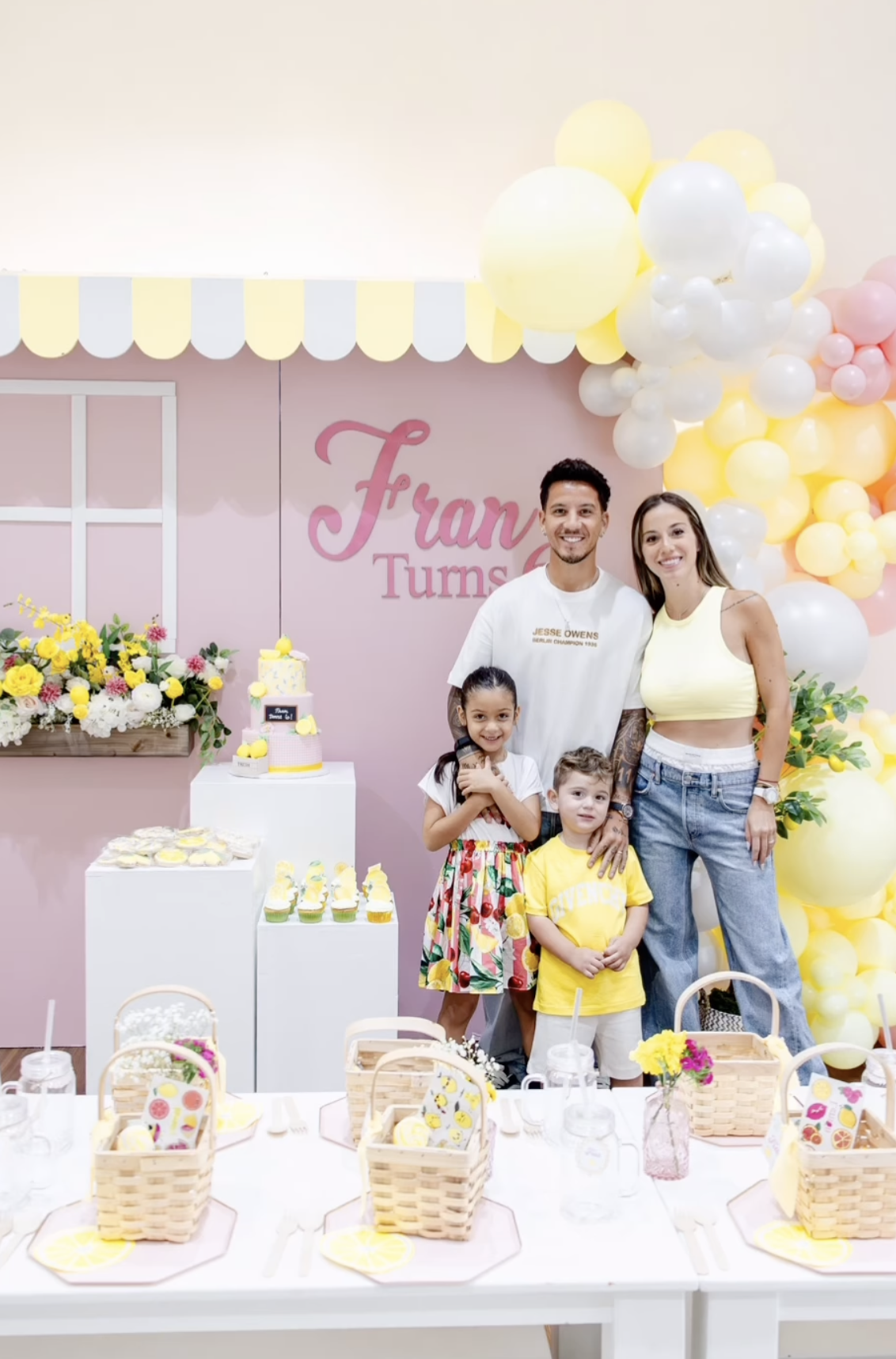 Screenshot 2024-09-13 at 11.24.06 AM.png