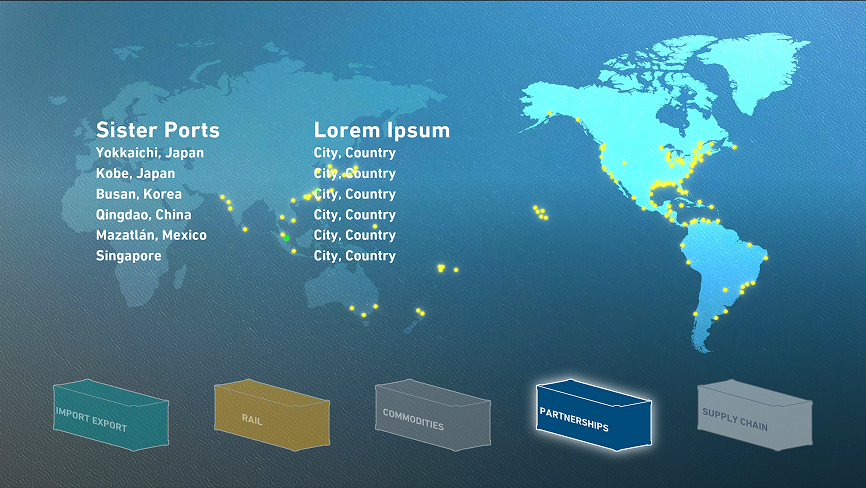 ProductsAccess (64-bit Development PCD3D_SM6)  22_01_2024 8_08_42 PM.png