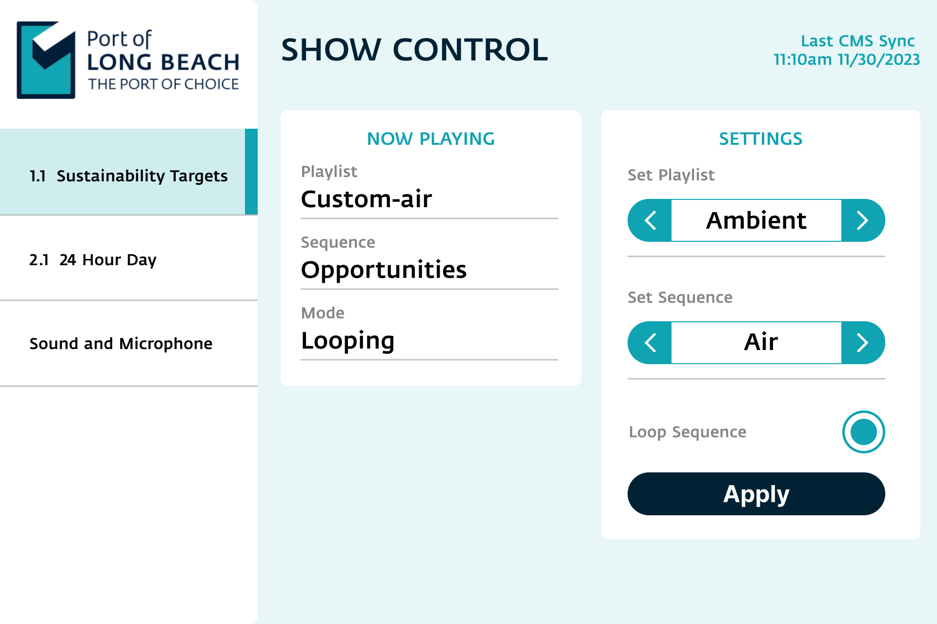Sustainability Targets.png