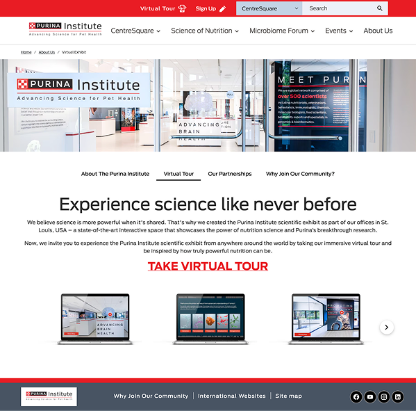 screencapture-purinainstitute-about-us-virtual-exhibit-2025-07-11-23_27_31 1.png