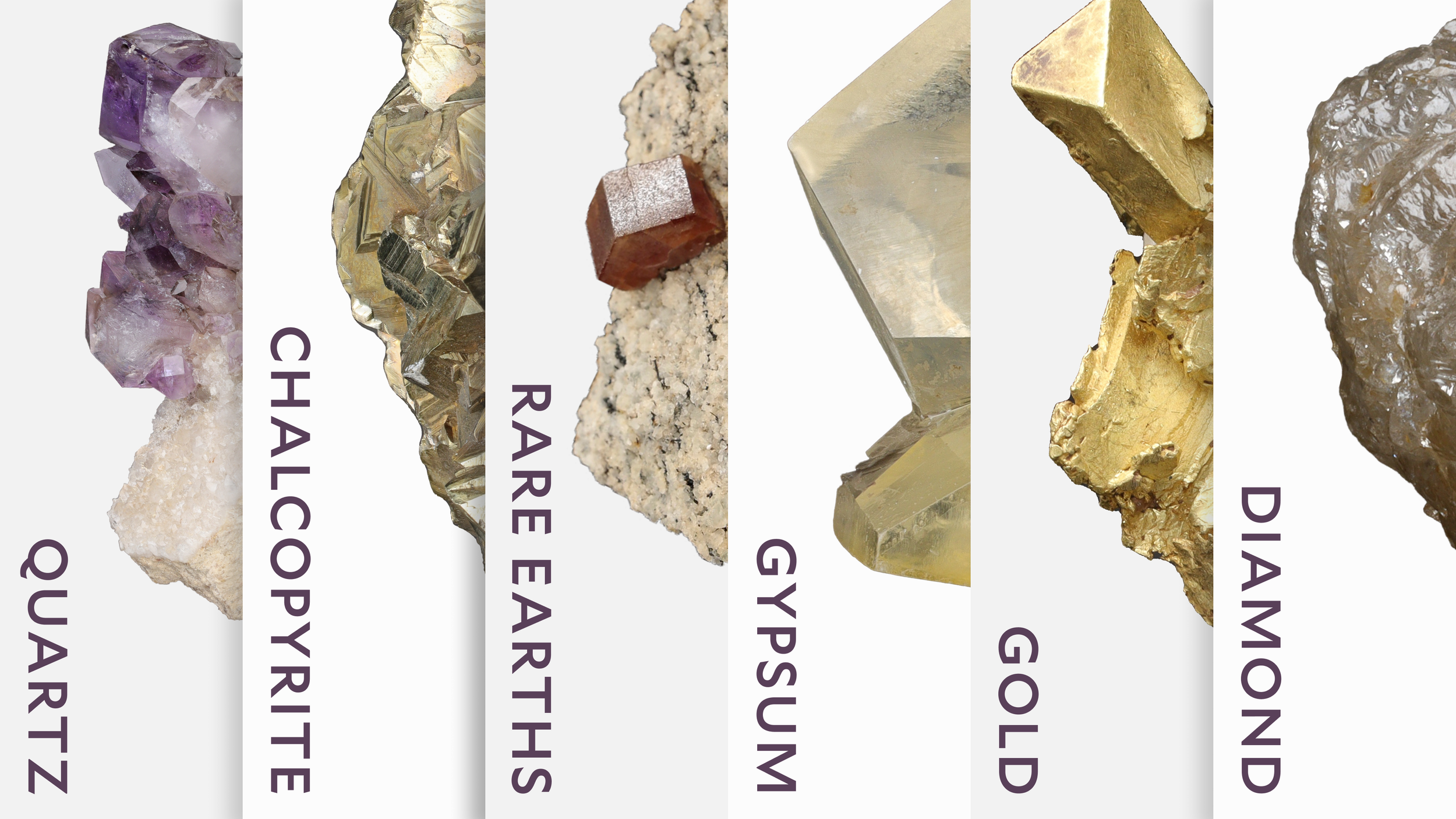 💍 Minerology - Kiosk - 370.png