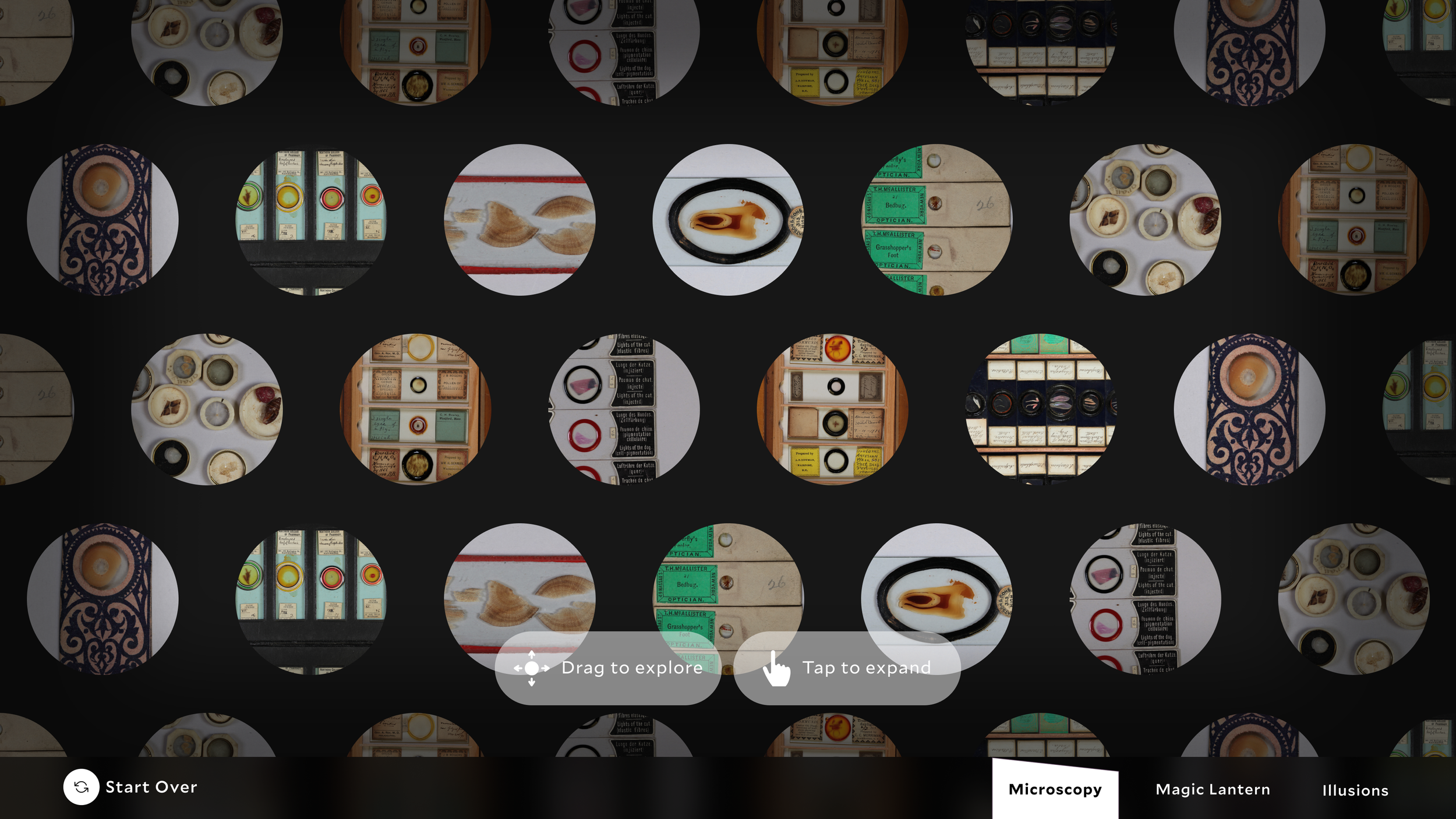 03 Thumbnail Gallery.png