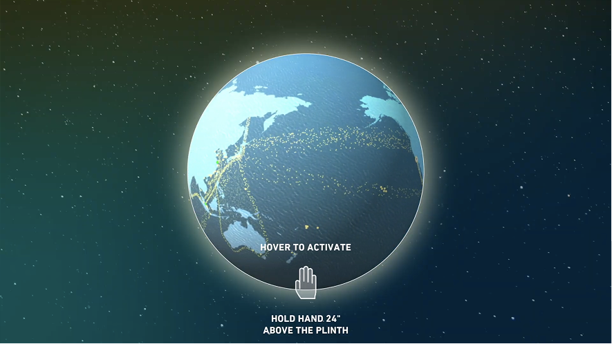 Screenshot 2025-07-13 at 12.36.52 AM.png