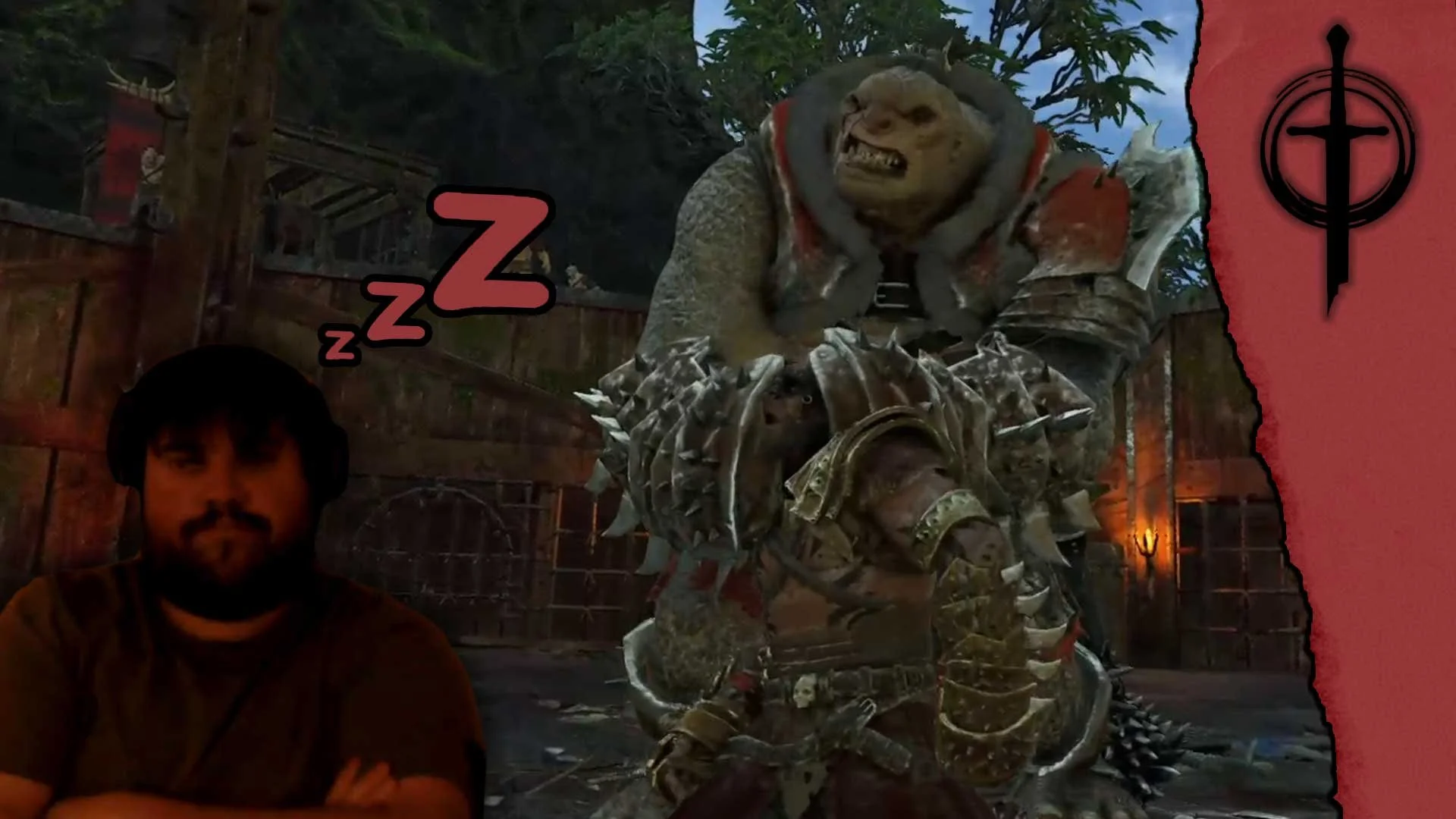 KrakenzKeep_ShadowOfWar_2.jpg