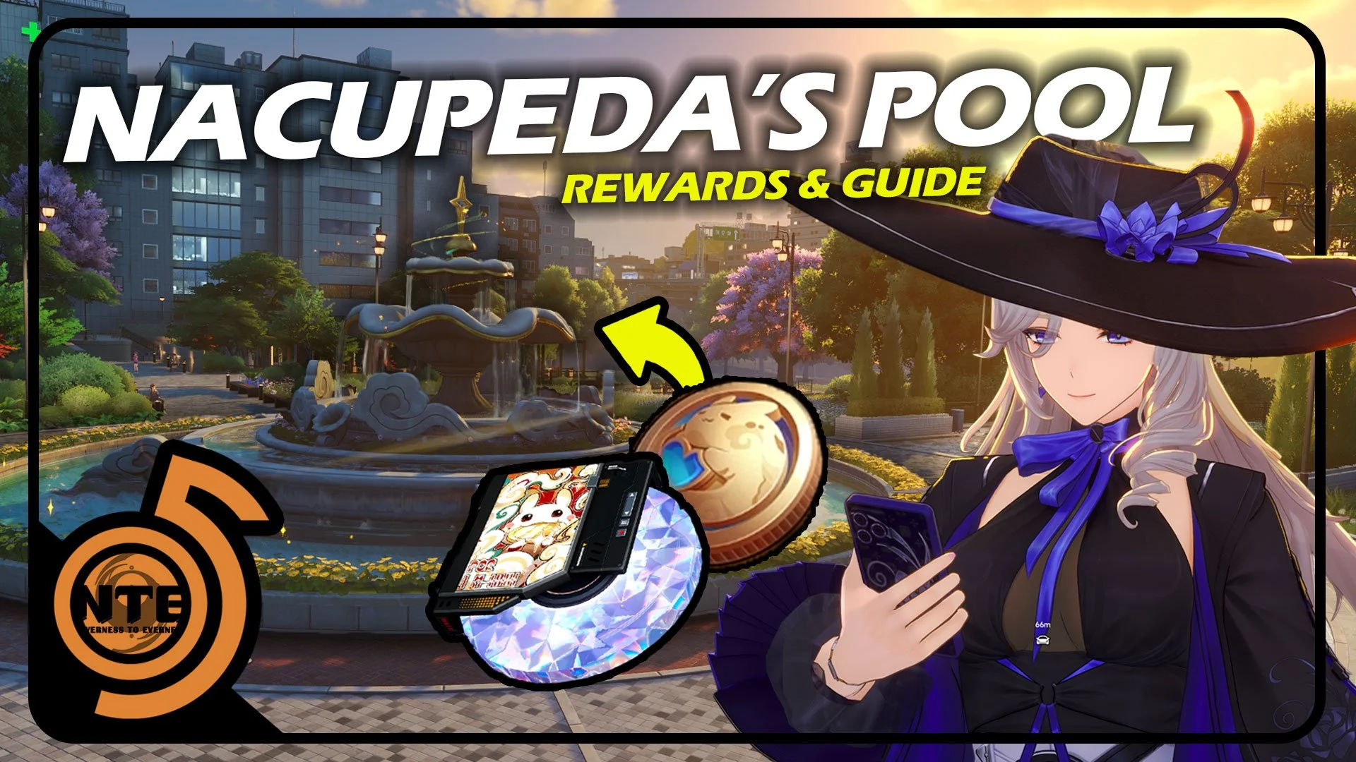 EndieYT_NTEFountain.jpg