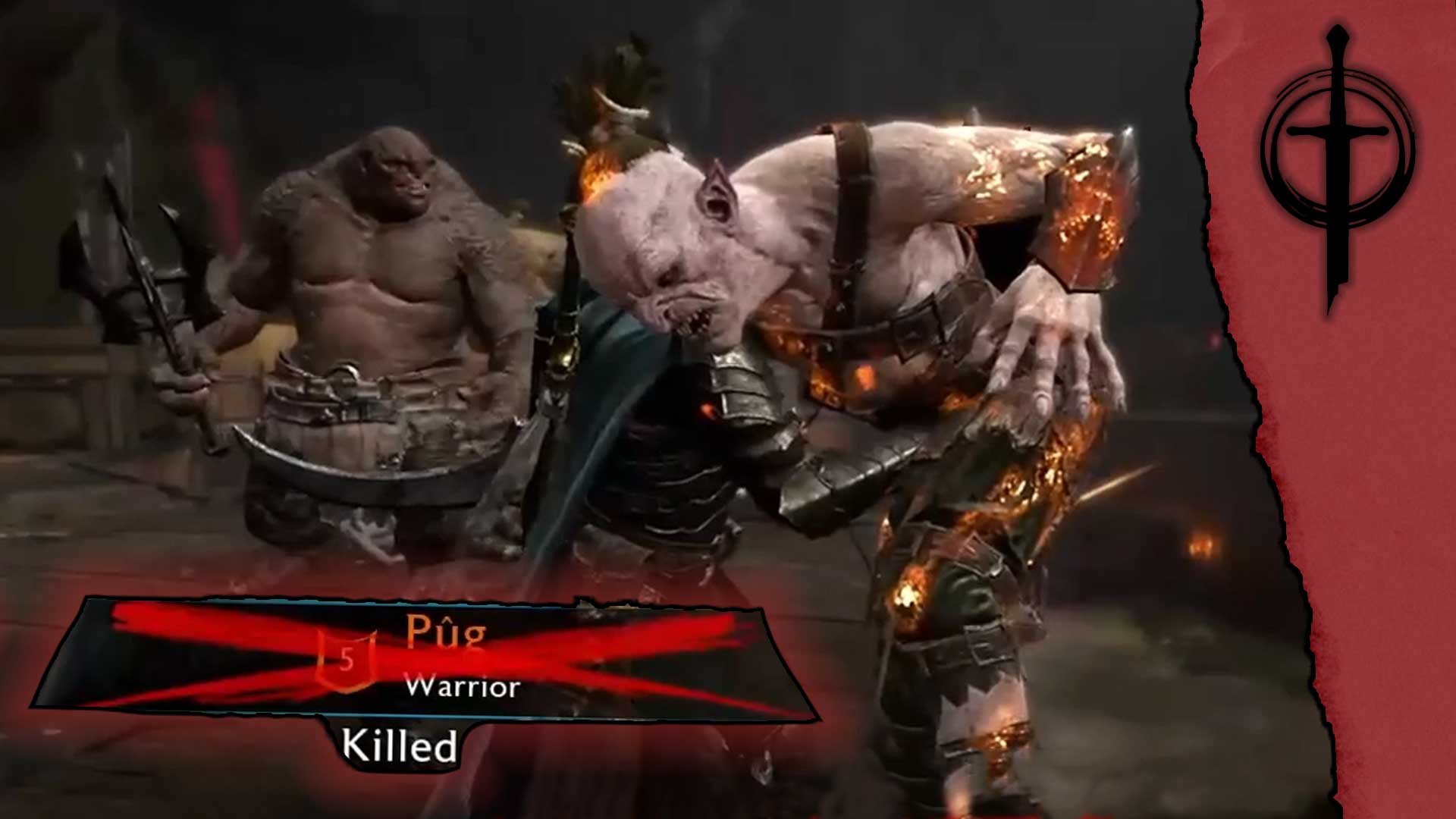 KrakenzKeep_ShadowOfWar_1.jpg