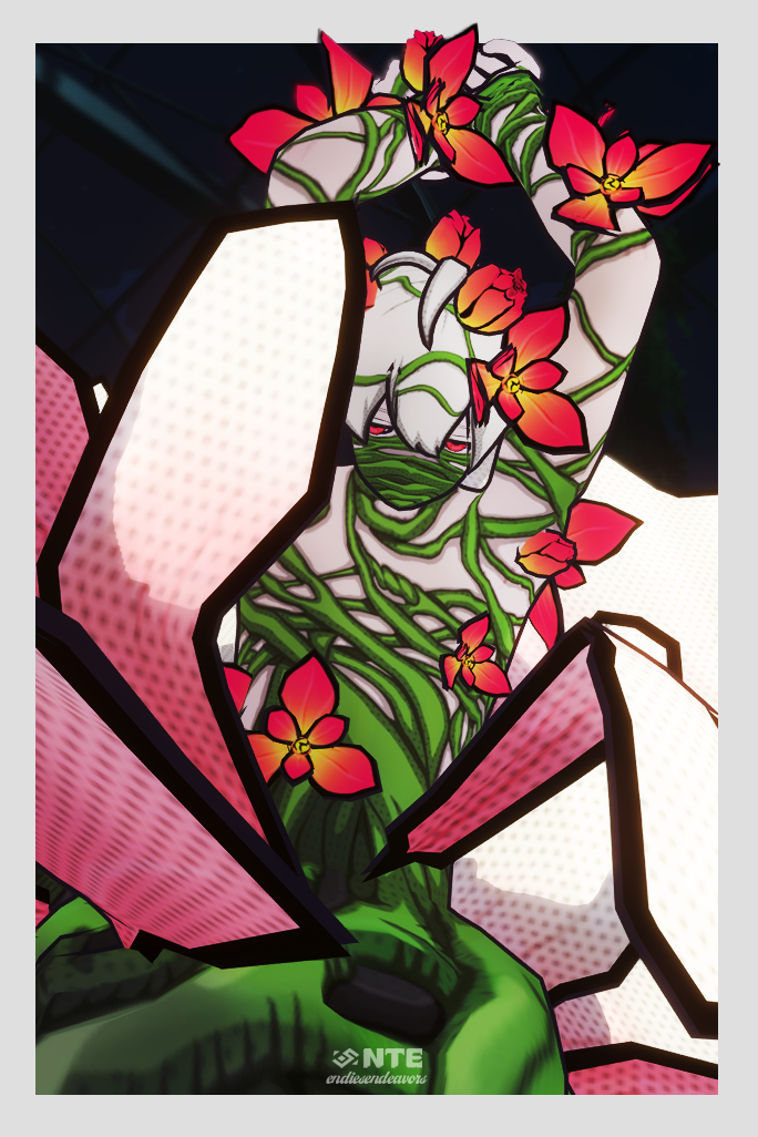 NTEFlowerBoss2.png
