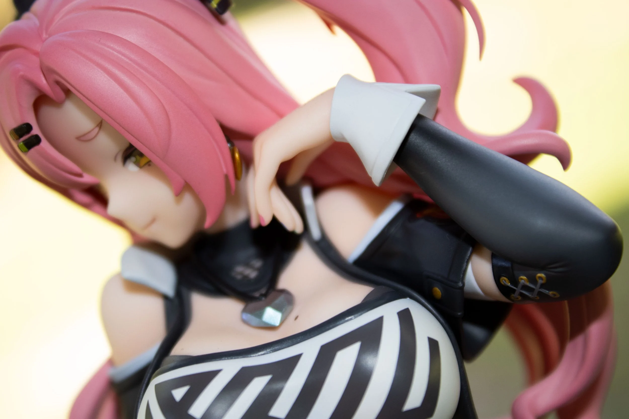 NicoleFigure30.jpg