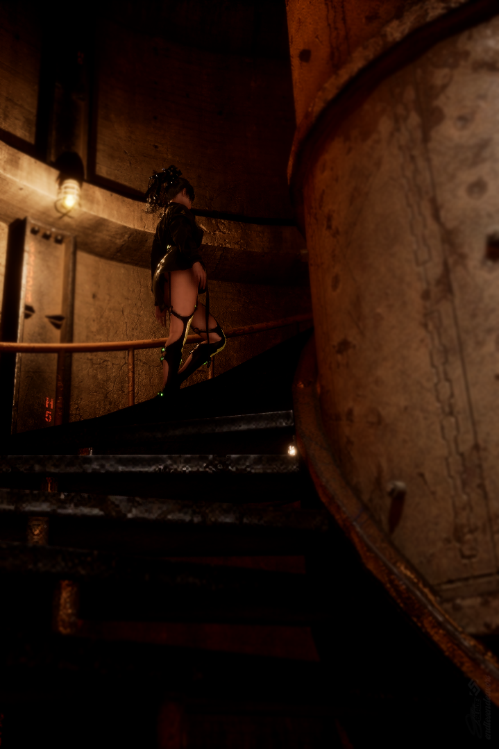 StellarBladeDarkStairs.png
