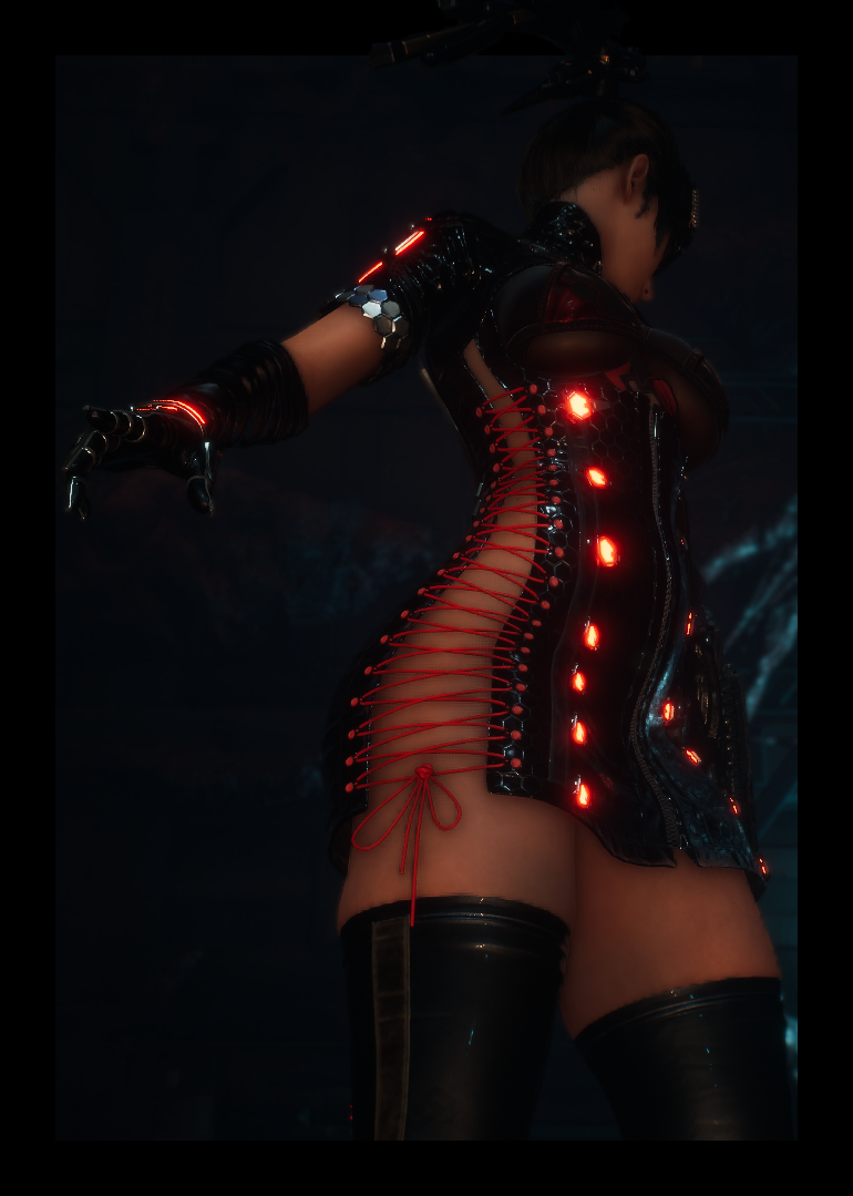 StellarBladeDeadSpace3.png