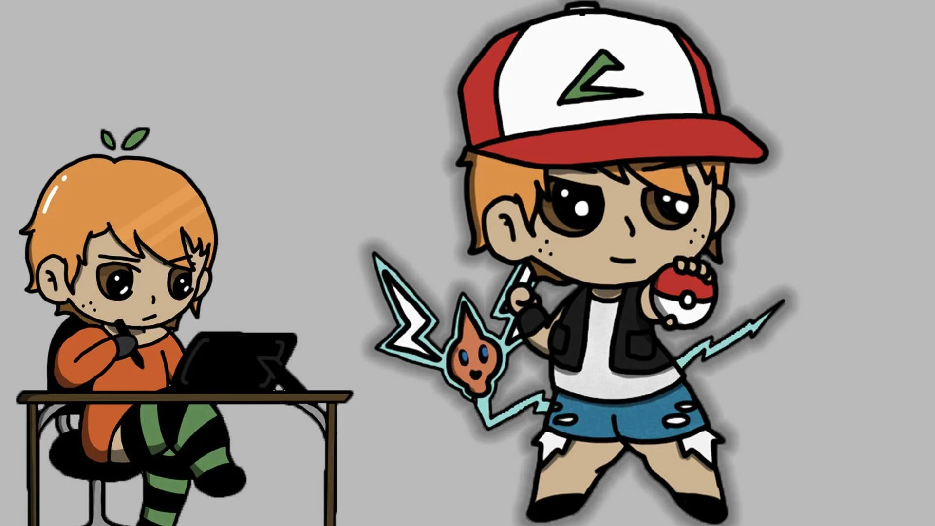 EndieYT_DrawingPokemon.jpg