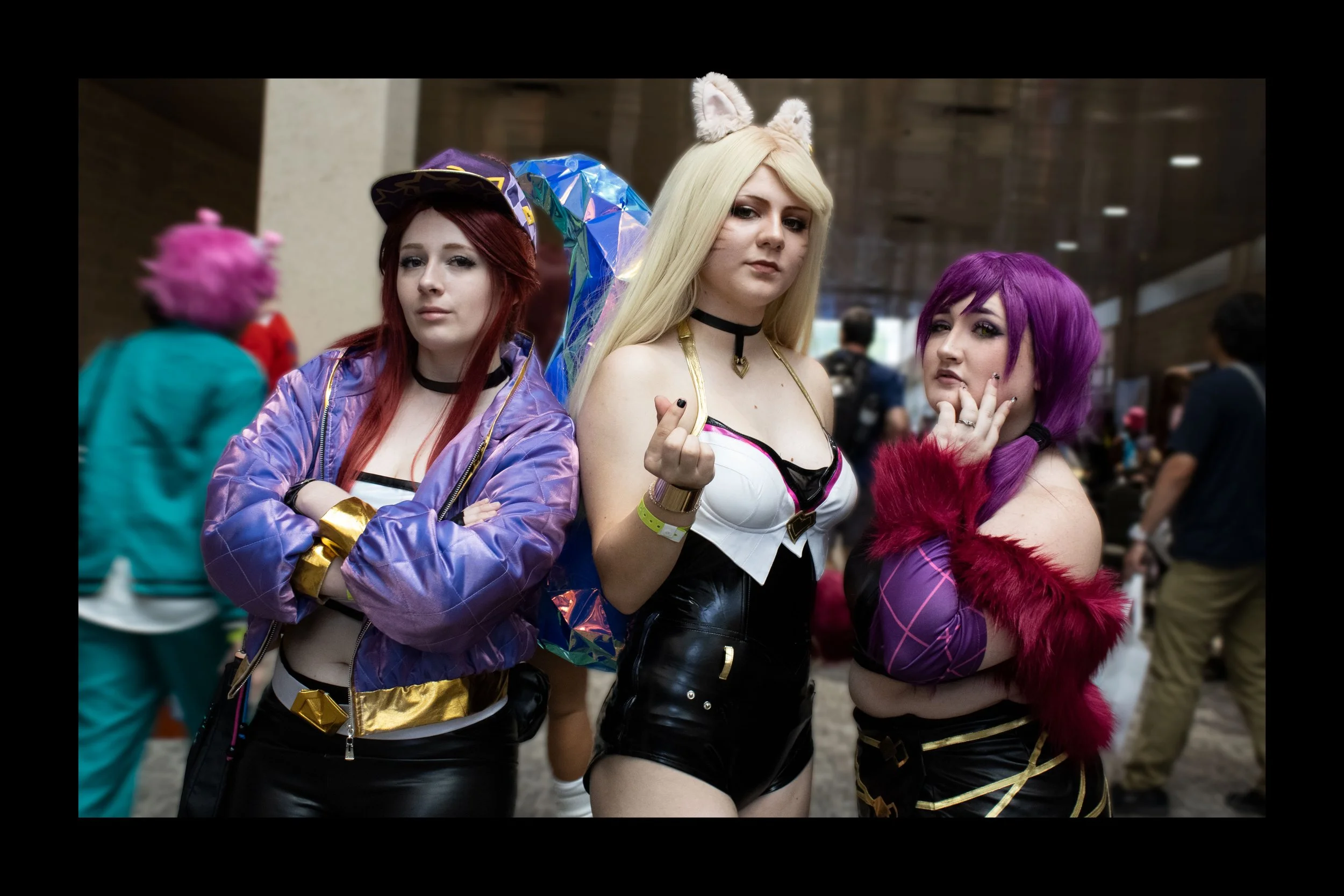 @stary.nightzz @sokablossom @usuallyhayden