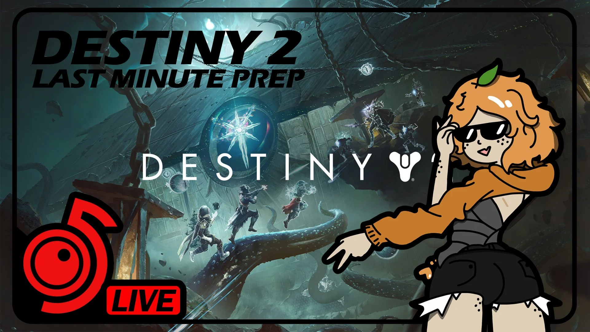 EndieYT_LivestreamDestiny2test.jpg