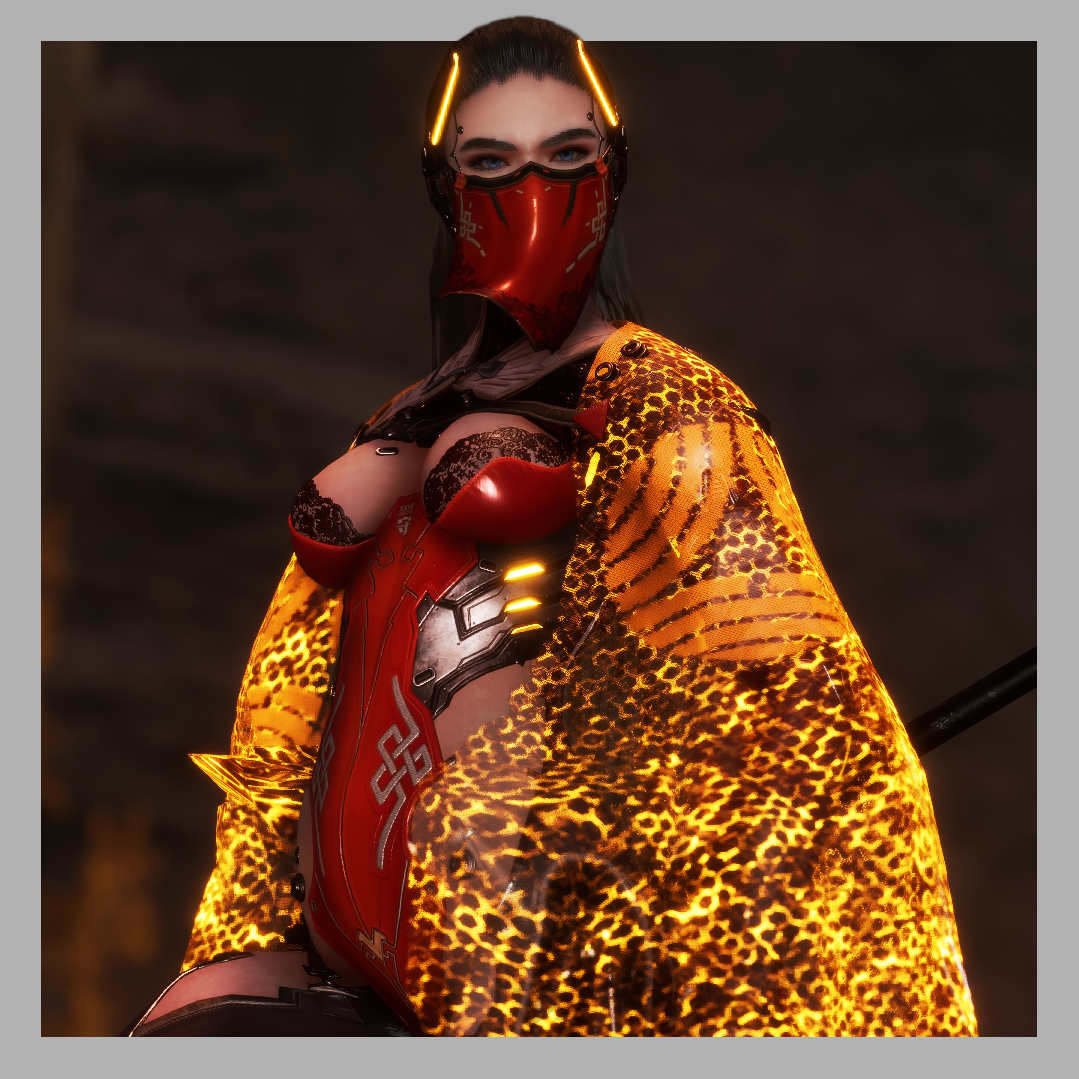 StellarBladeJudgement1.png