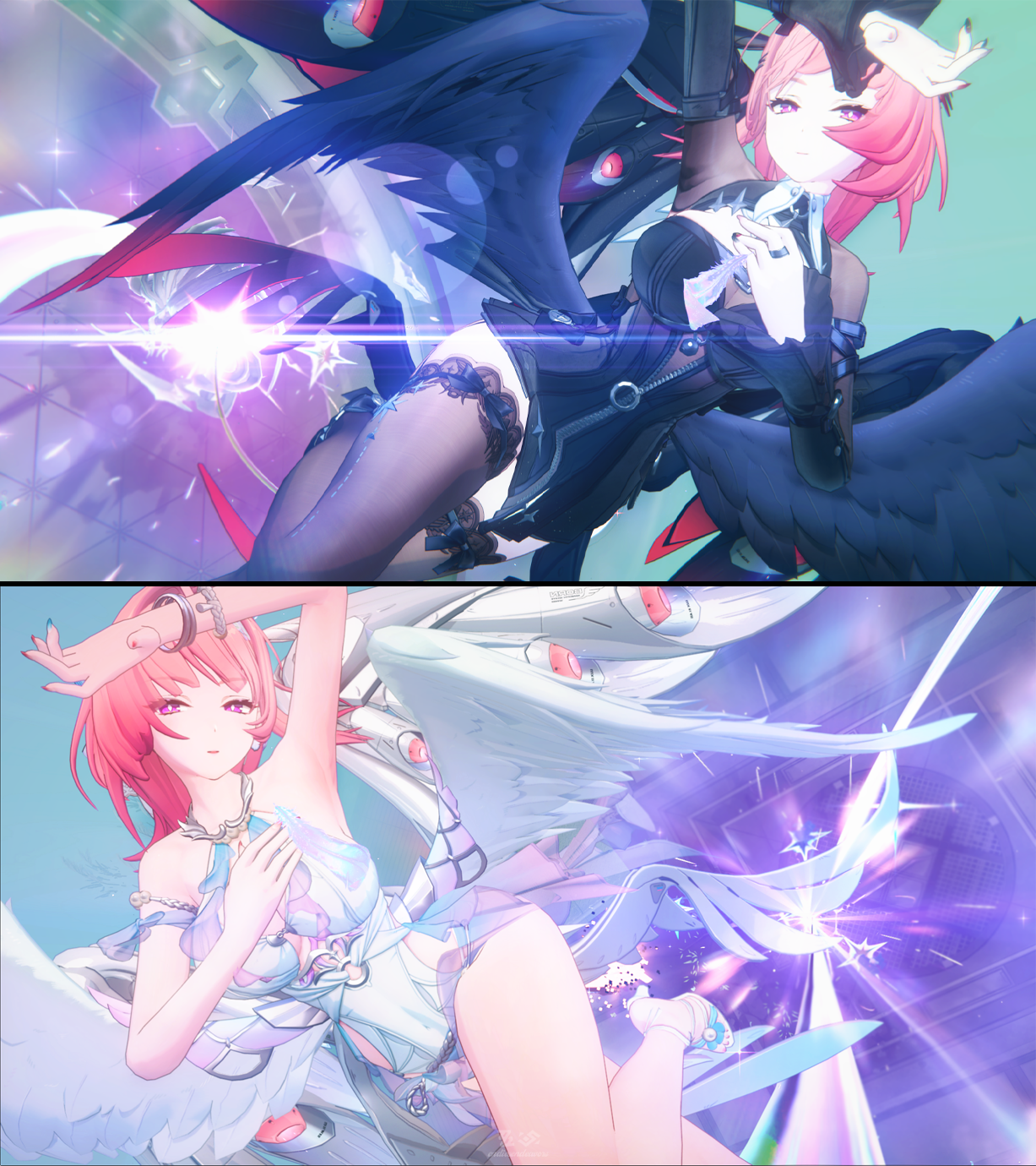 ZZZRemielleAngelDevilDual.png